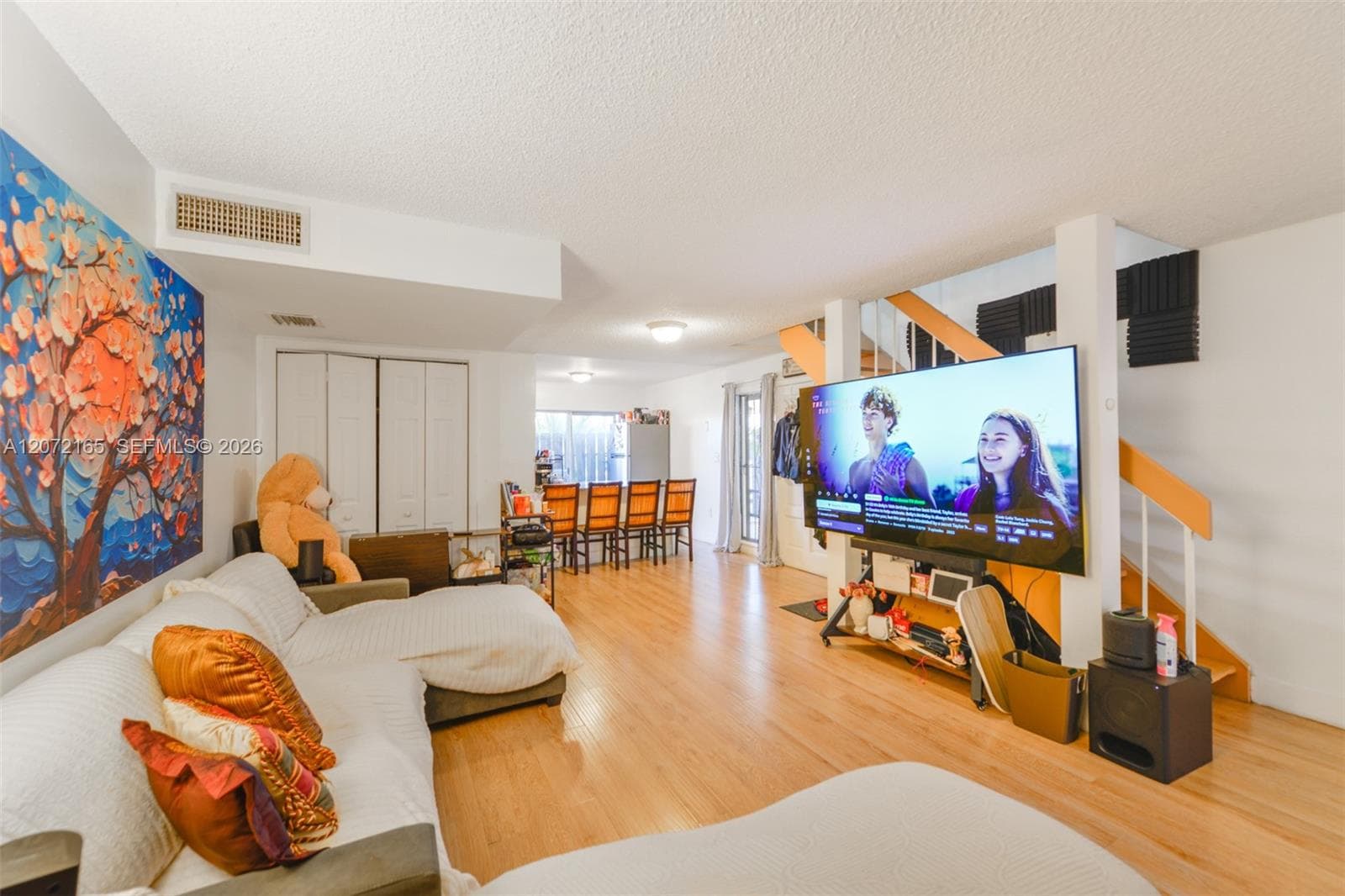8923 NE 4th Ave Rd # 8923, Miami Shores FL 33138