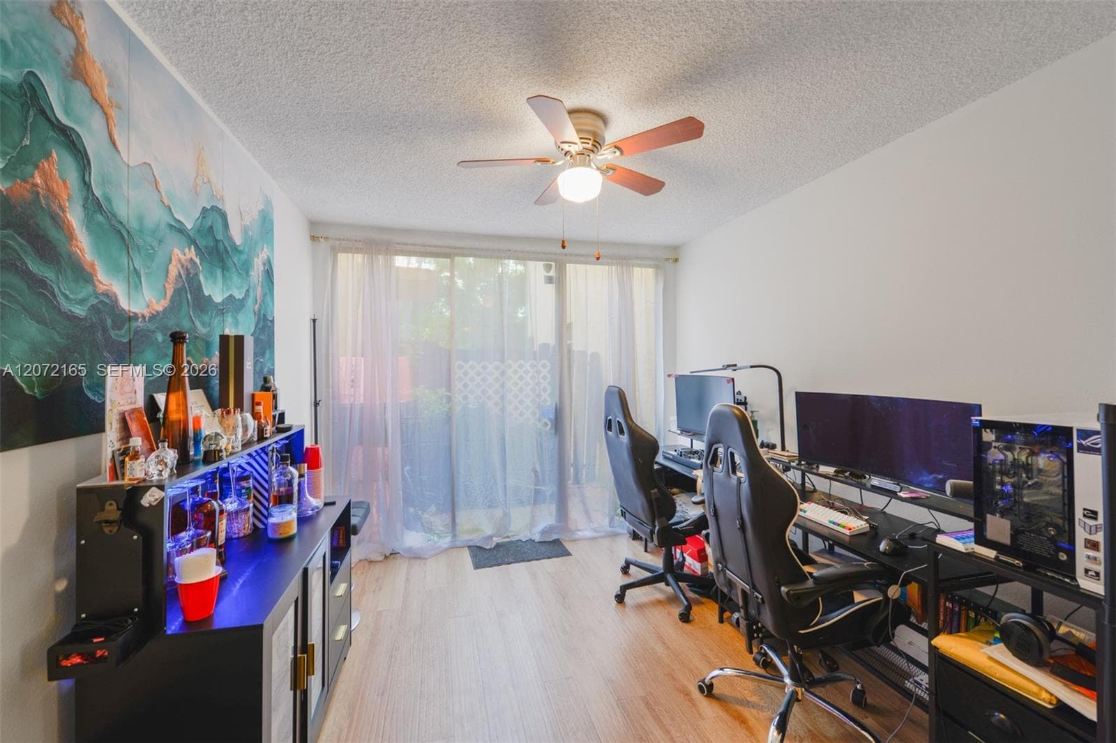 8923 NE 4th Ave Rd # 8923, Miami Shores FL 33138 photo 5