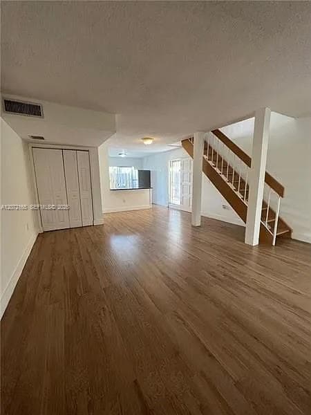 8923 NE 4th Ave Rd # 8923, Miami Shores FL 33138 photo 4