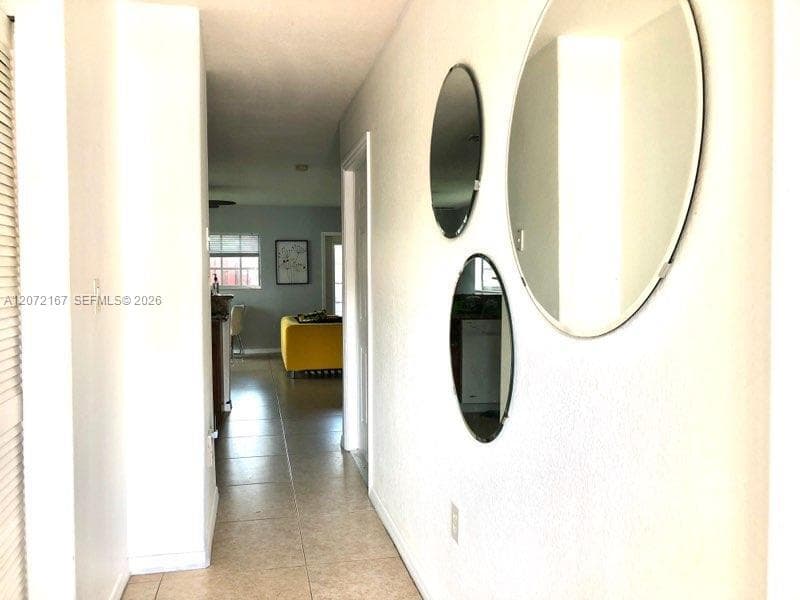 3071 Riverside Dr # 11, Coral Springs FL 33065 photo 3