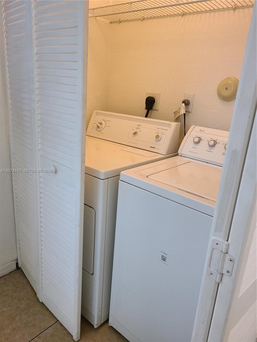 3071 Riverside Dr # 11, Coral Springs FL 33065 photo 5