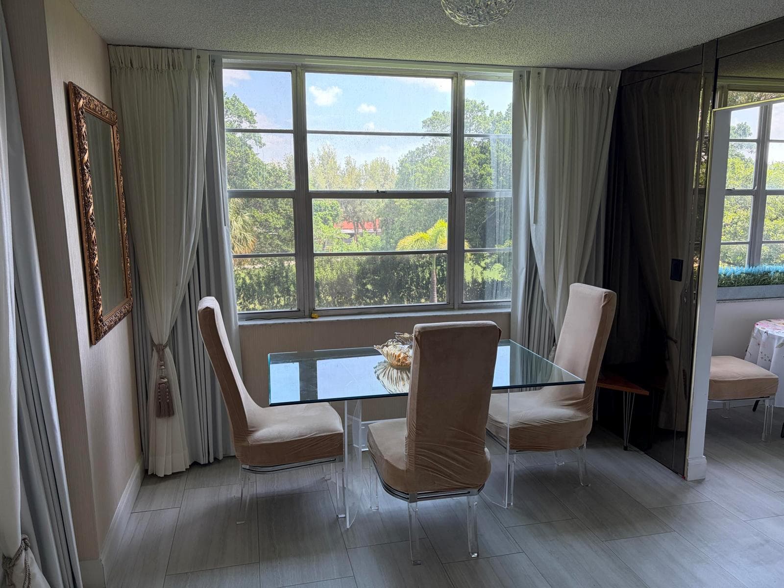 900 SAINT CHARLES Place # 311, Pembroke Pines FL 33026 photo 5