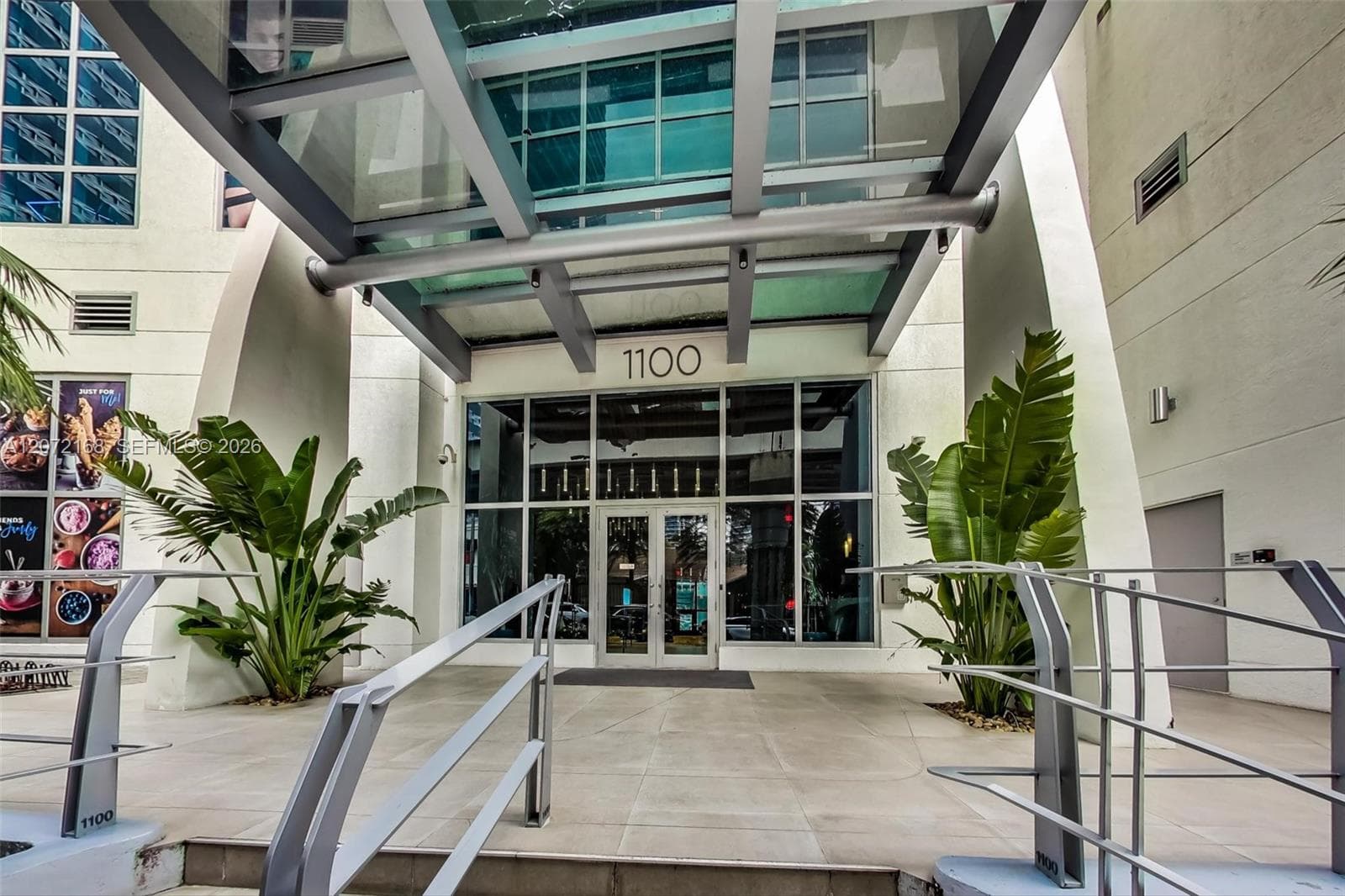 1100 S Miami Ave # 1008, Miami FL 33130 photo 2