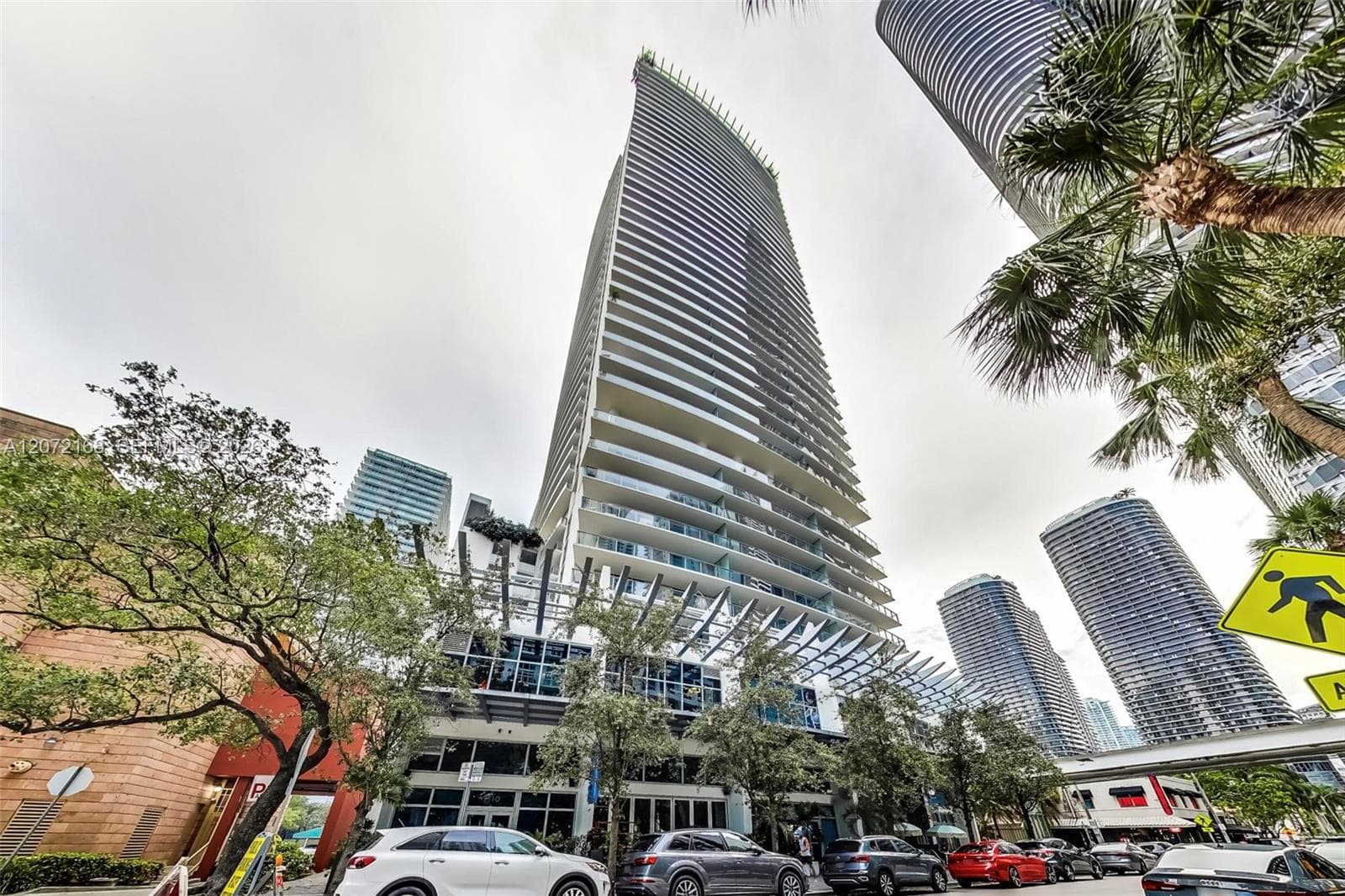 1100 S Miami Ave # 1008, Miami FL 33130 photo 3