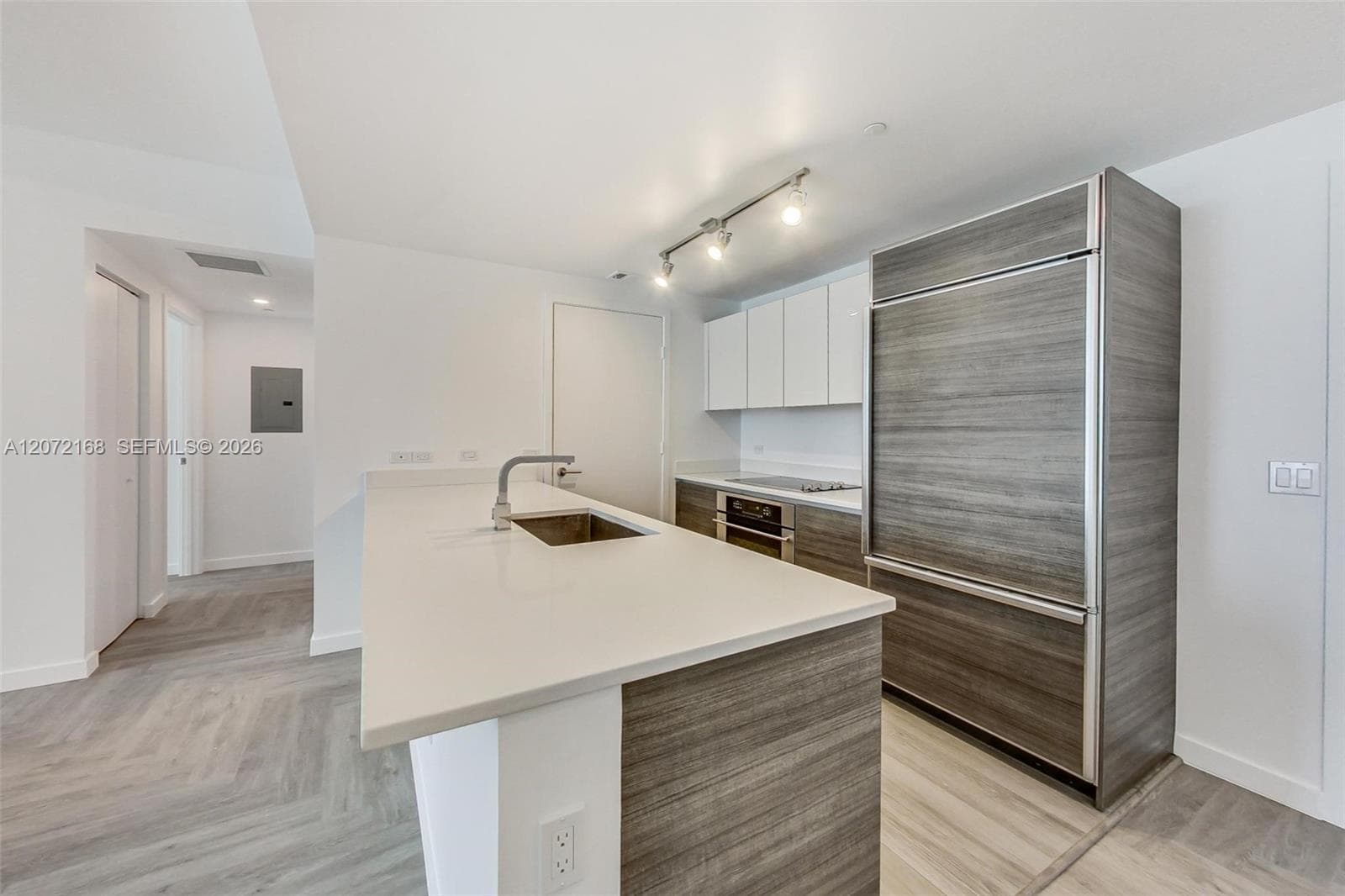 1100 S Miami Ave # 1008, Miami FL 33130 photo 5