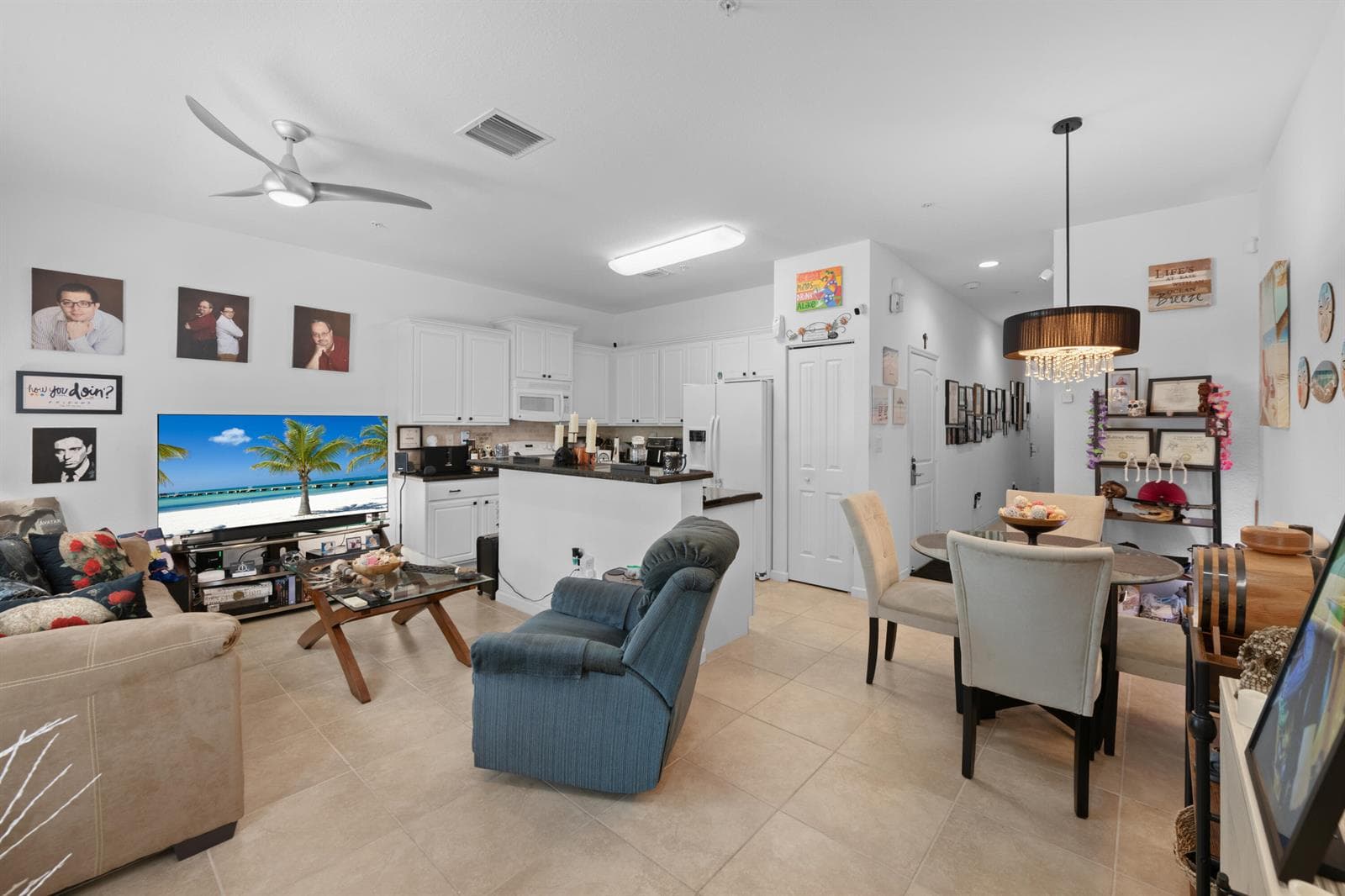 701 SW 1ST Terrace, Pompano Beach FL 33060 photo 5