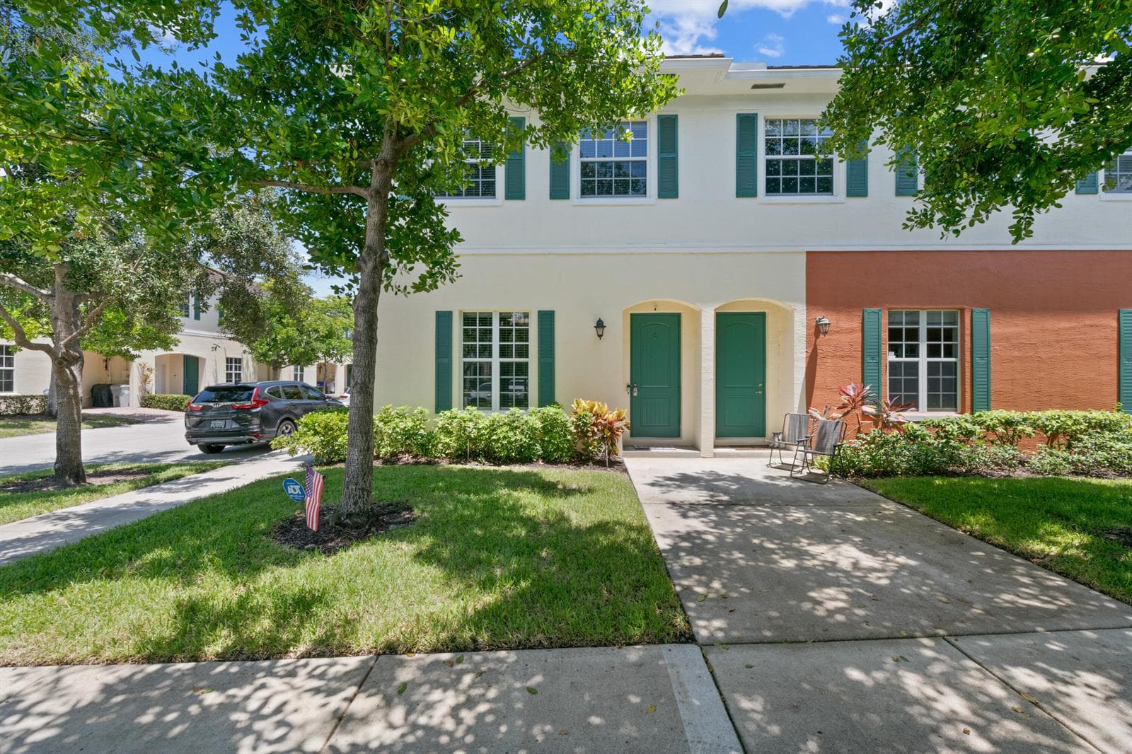 701 SW 1ST Terrace, Pompano Beach FL 33060 photo 4