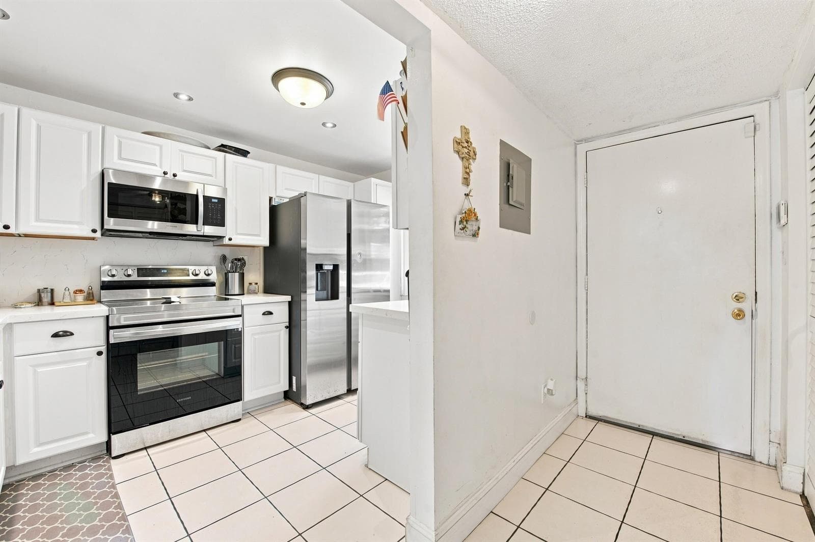 3601 INVERRARY Drive # 107, Lauderhill FL 33319 photo 4