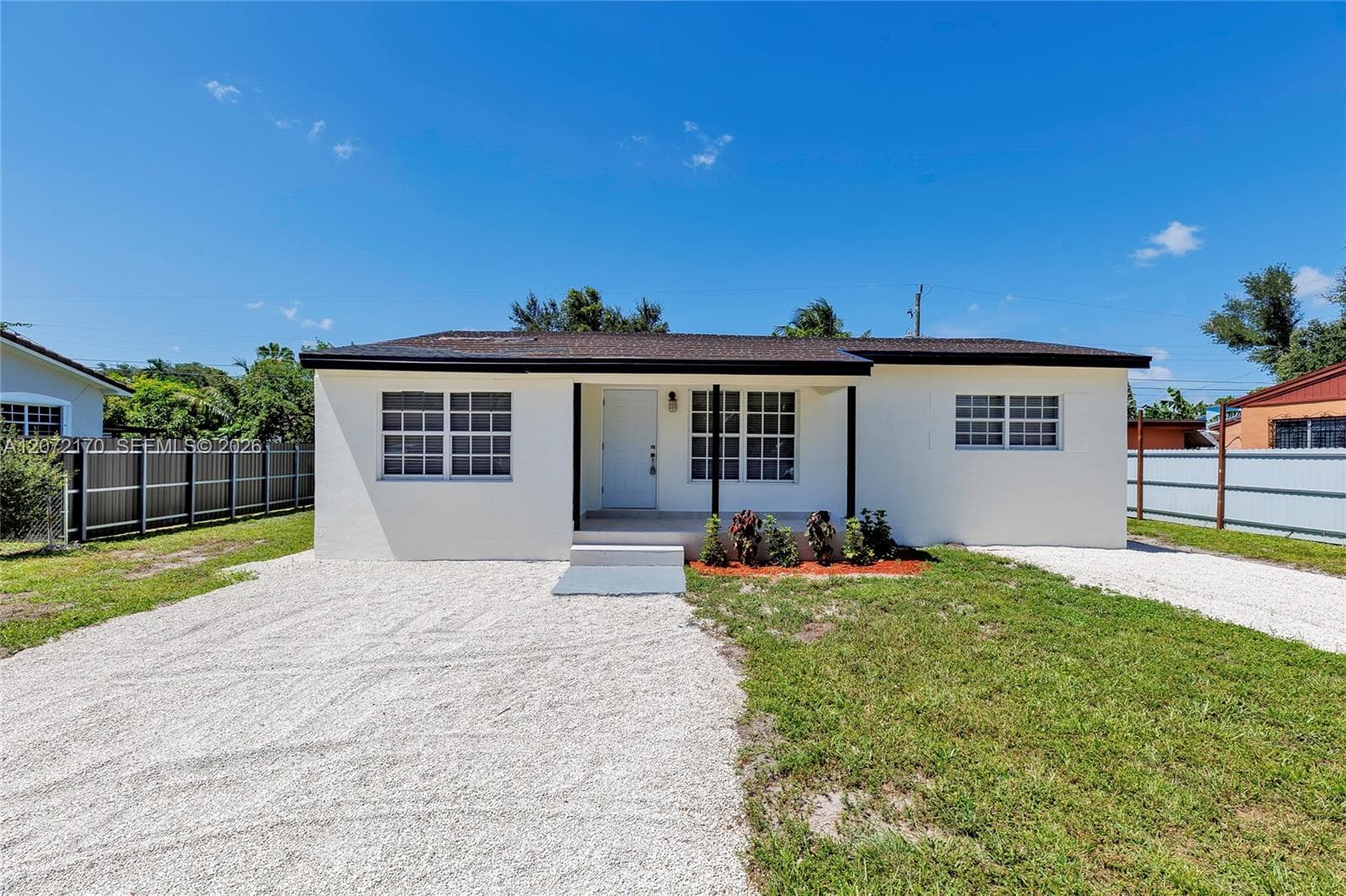 1325 NW 113th Ter, Miami FL 33167