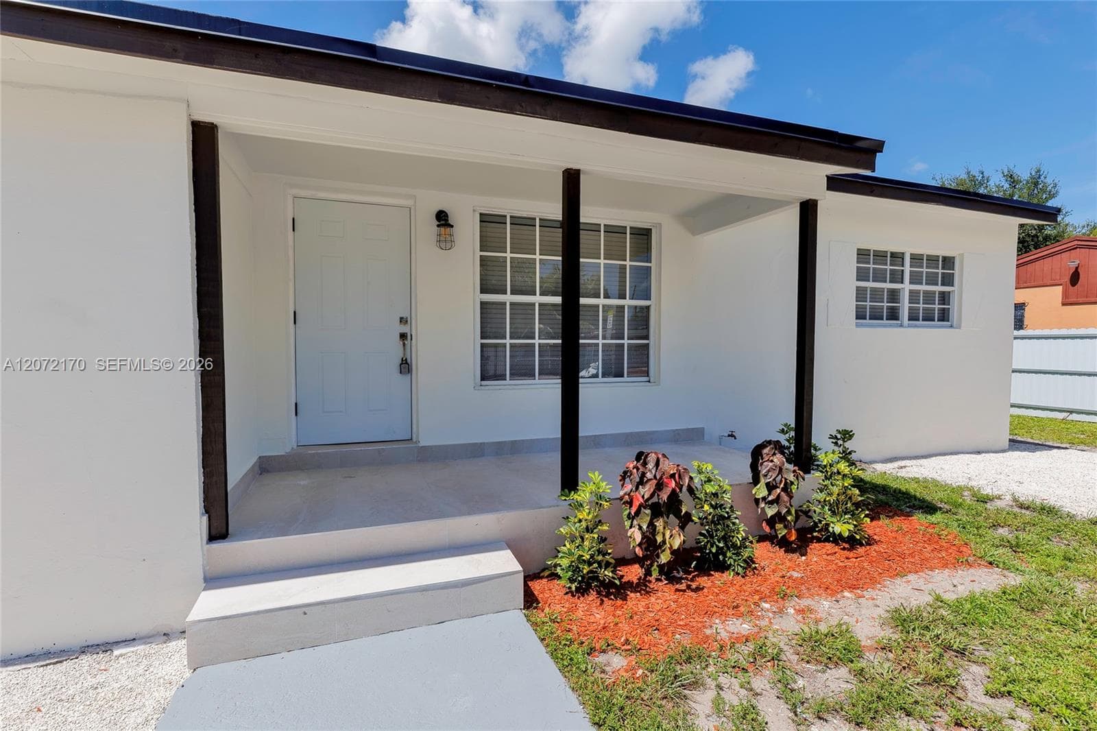 1325 NW 113th Ter, Miami FL 33167 photo 5