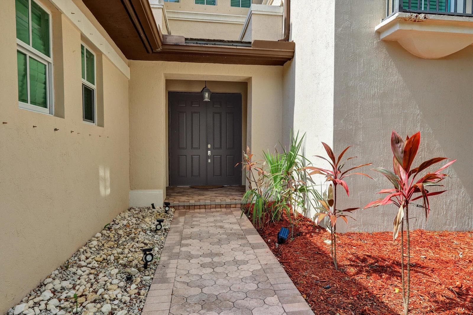 10640 NW 83RD Court NW, Parkland FL 33076 photo 3