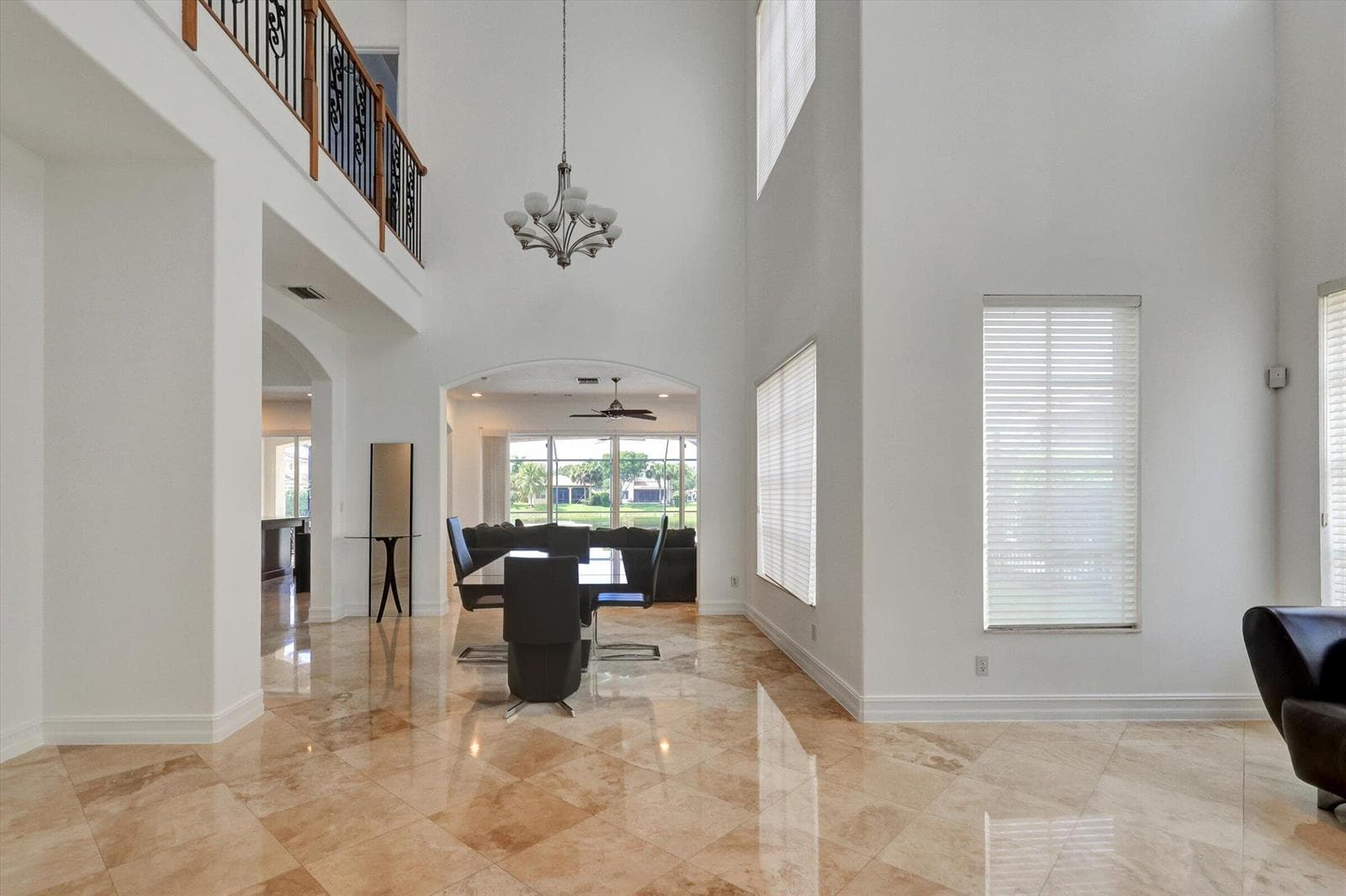 10640 NW 83RD Court NW, Parkland FL 33076 photo 5
