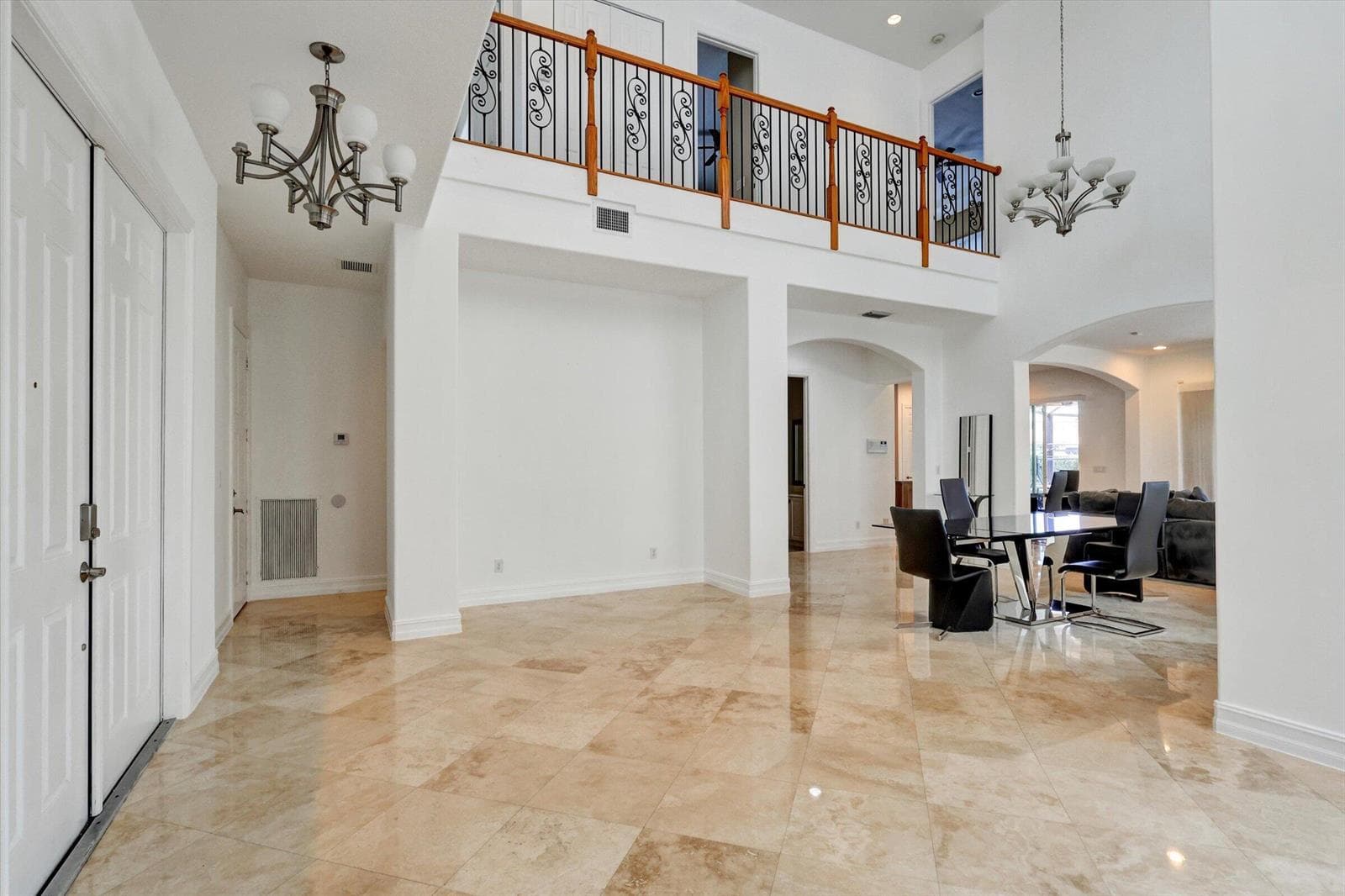 10640 NW 83RD Court NW, Parkland FL 33076 photo 4