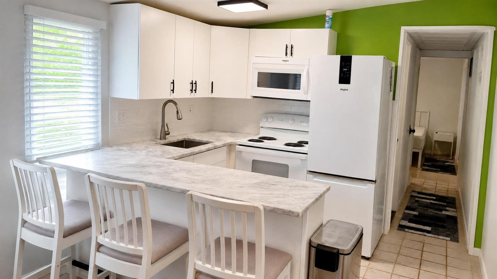 1716 NE 17TH Way, Fort Lauderdale FL 33305 photo 2