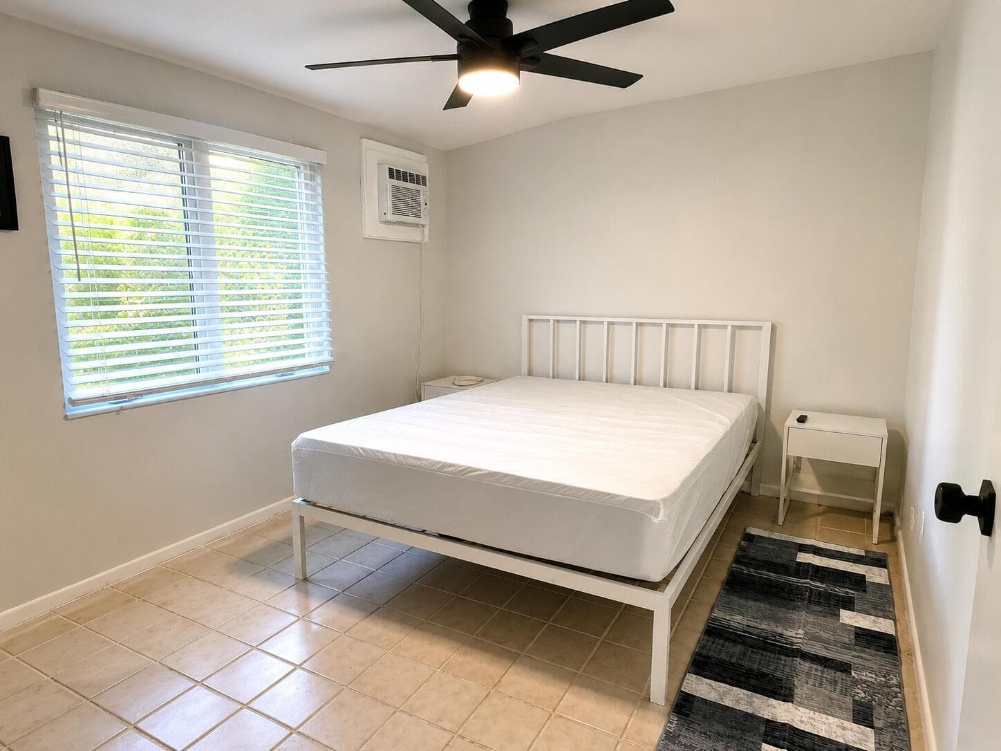 1716 NE 17TH Way, Fort Lauderdale FL 33305 photo 3
