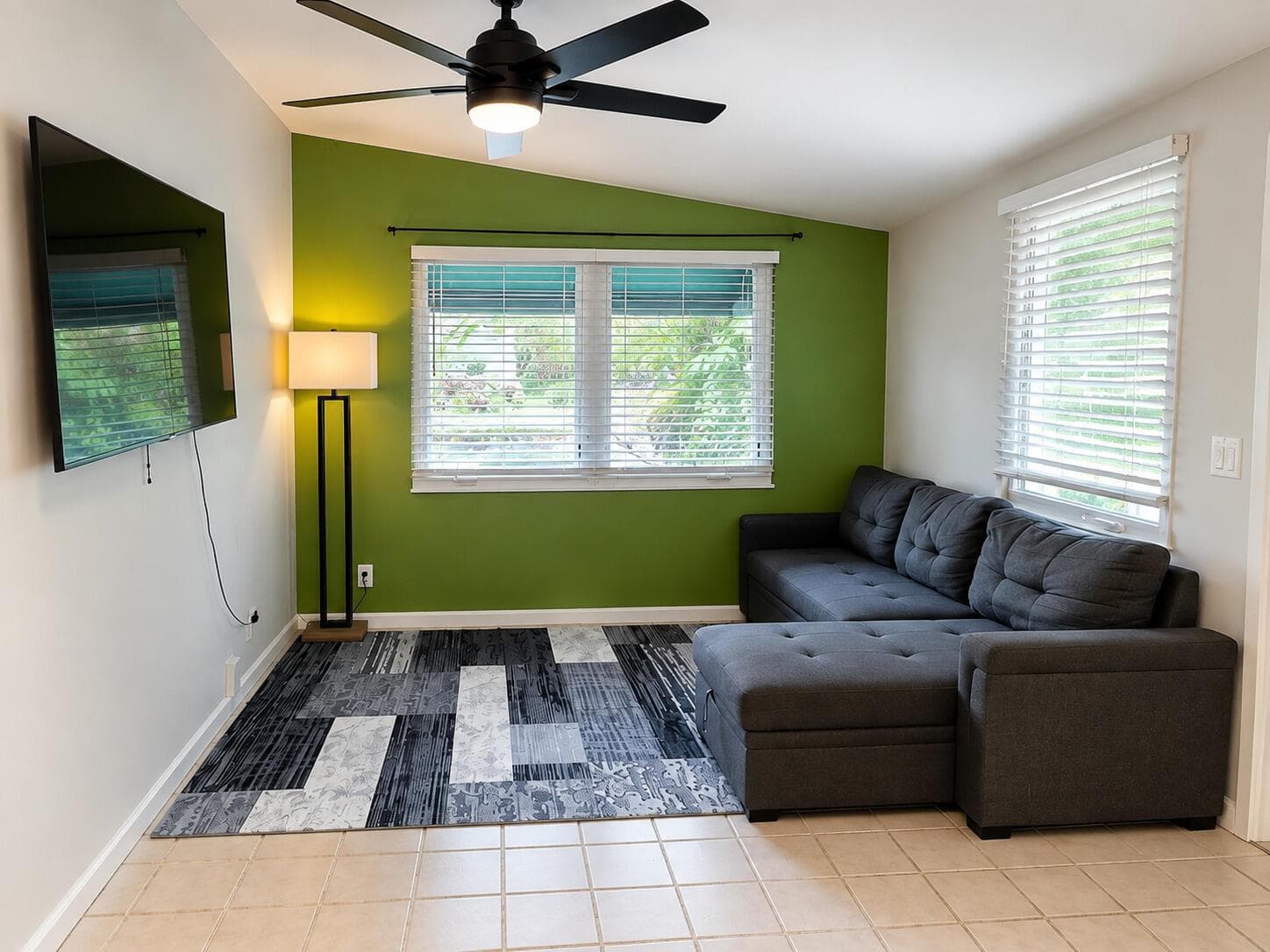 1716 NE 17TH Way, Fort Lauderdale FL 33305