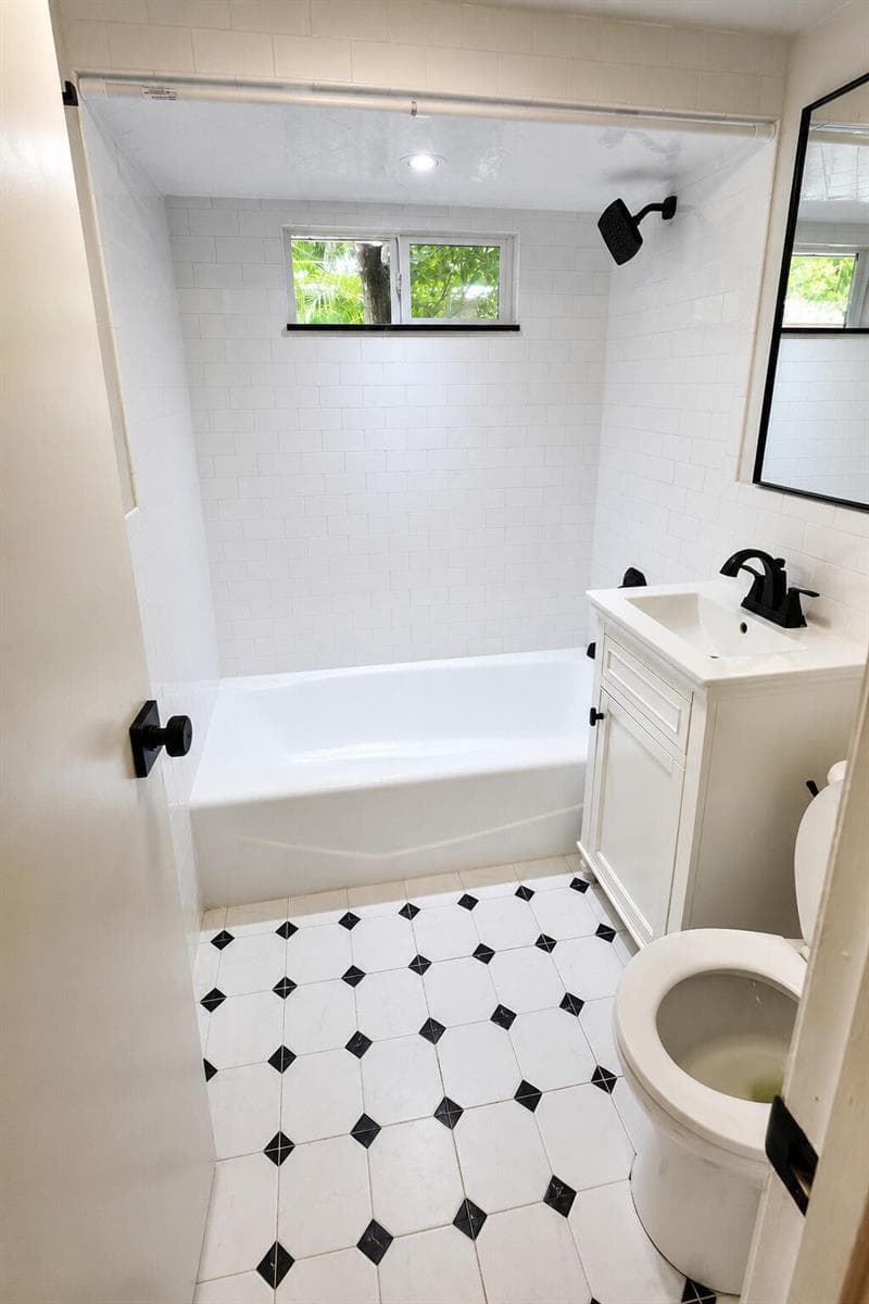 1716 NE 17TH Way, Fort Lauderdale FL 33305 photo 4
