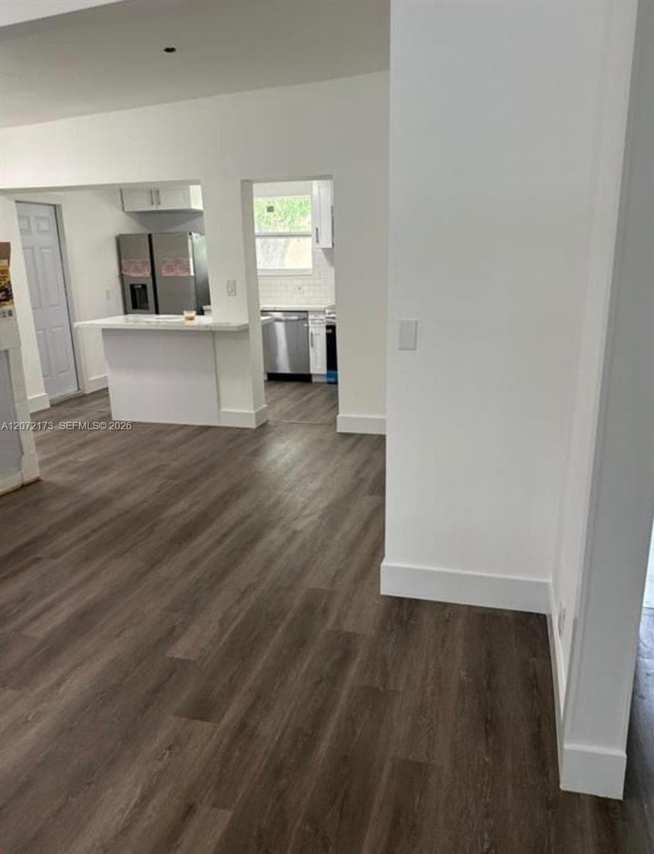 1245 NW 126th St, North Miami FL 33167 photo 3