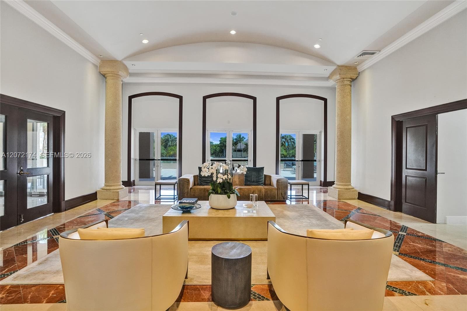 765 Crandon Blvd # 603, Key Biscayne FL 33149 photo 5