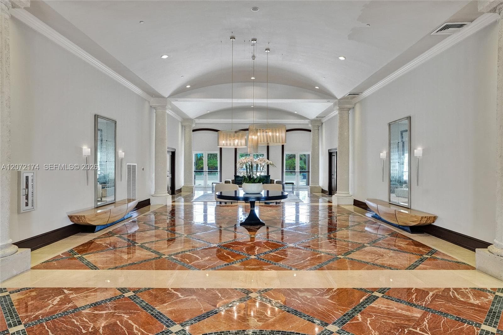 765 Crandon Blvd # 603, Key Biscayne FL 33149 photo 4
