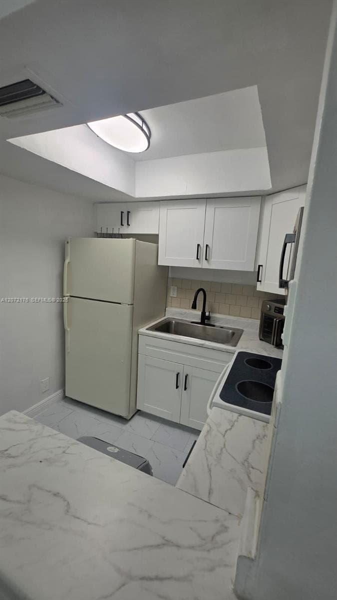 5303 NW 18th Ct # 5303, Lauderhill FL 33313