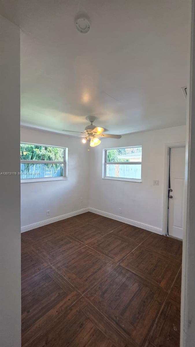 5303 NW 18th Ct # 5303, Lauderhill FL 33313 photo 5