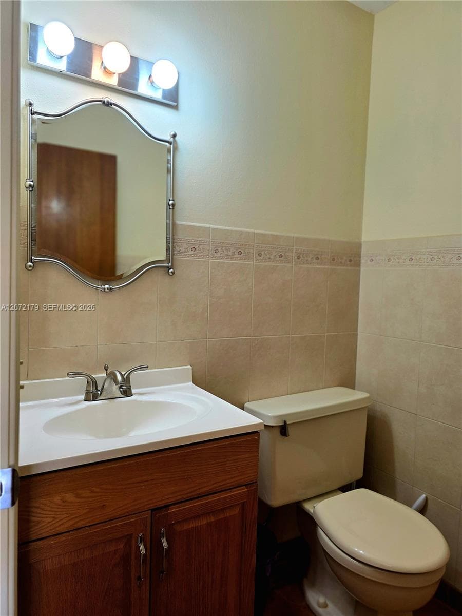 4496 Rende Ln, Lake Worth FL 33461 photo 3