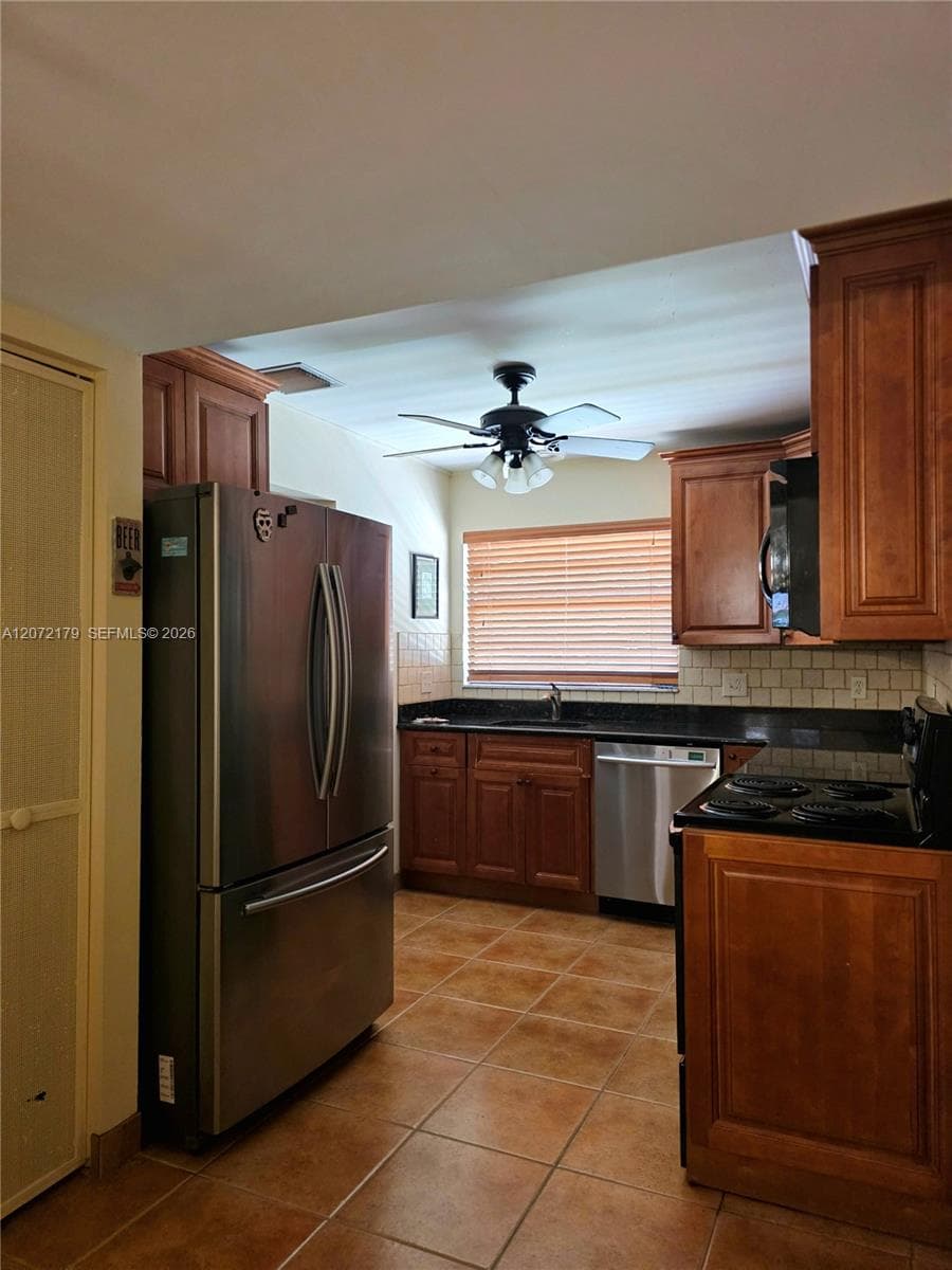4496 Rende Ln, Lake Worth FL 33461 photo 4