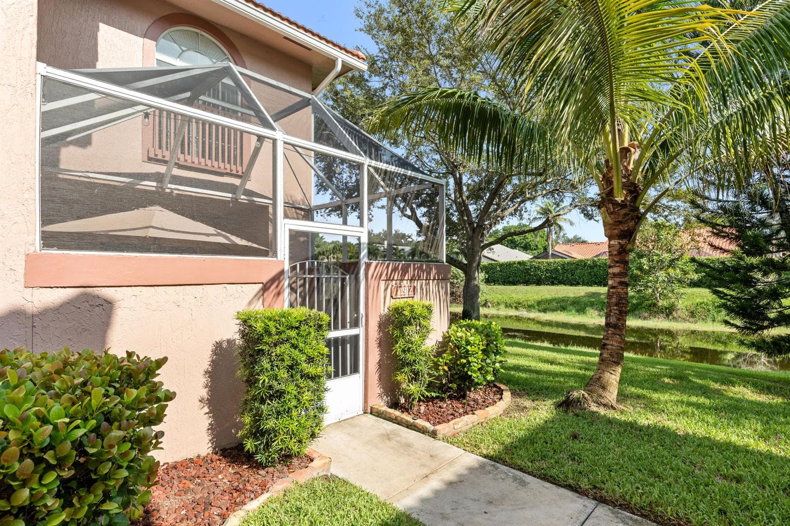 11912 ROYAL PALM Boulevard, Coral Springs FL 33065 photo 2