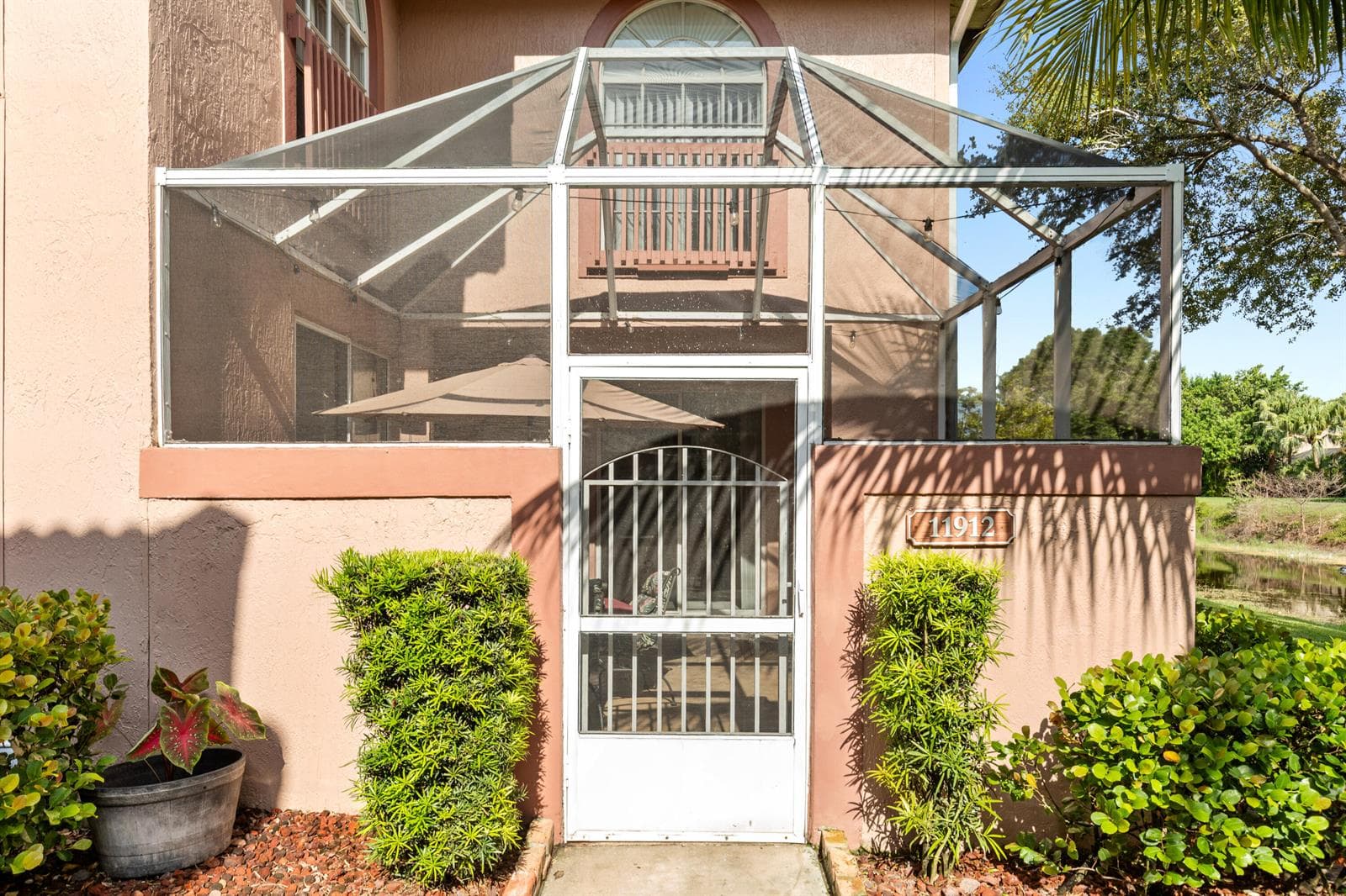 11912 ROYAL PALM Boulevard, Coral Springs FL 33065 photo 3