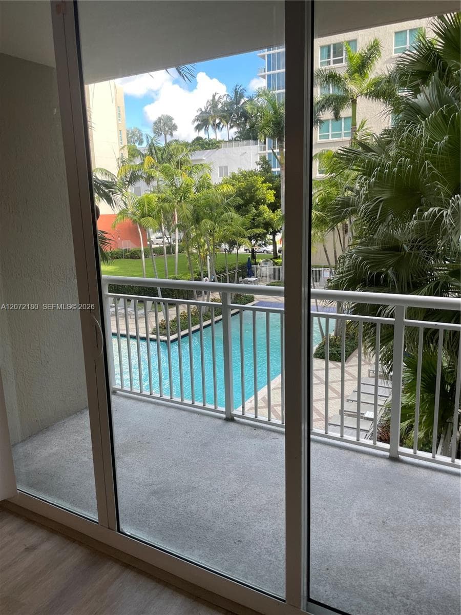 2000 N Bayshore Dr # 205, Miami, FL 33137 photo 2