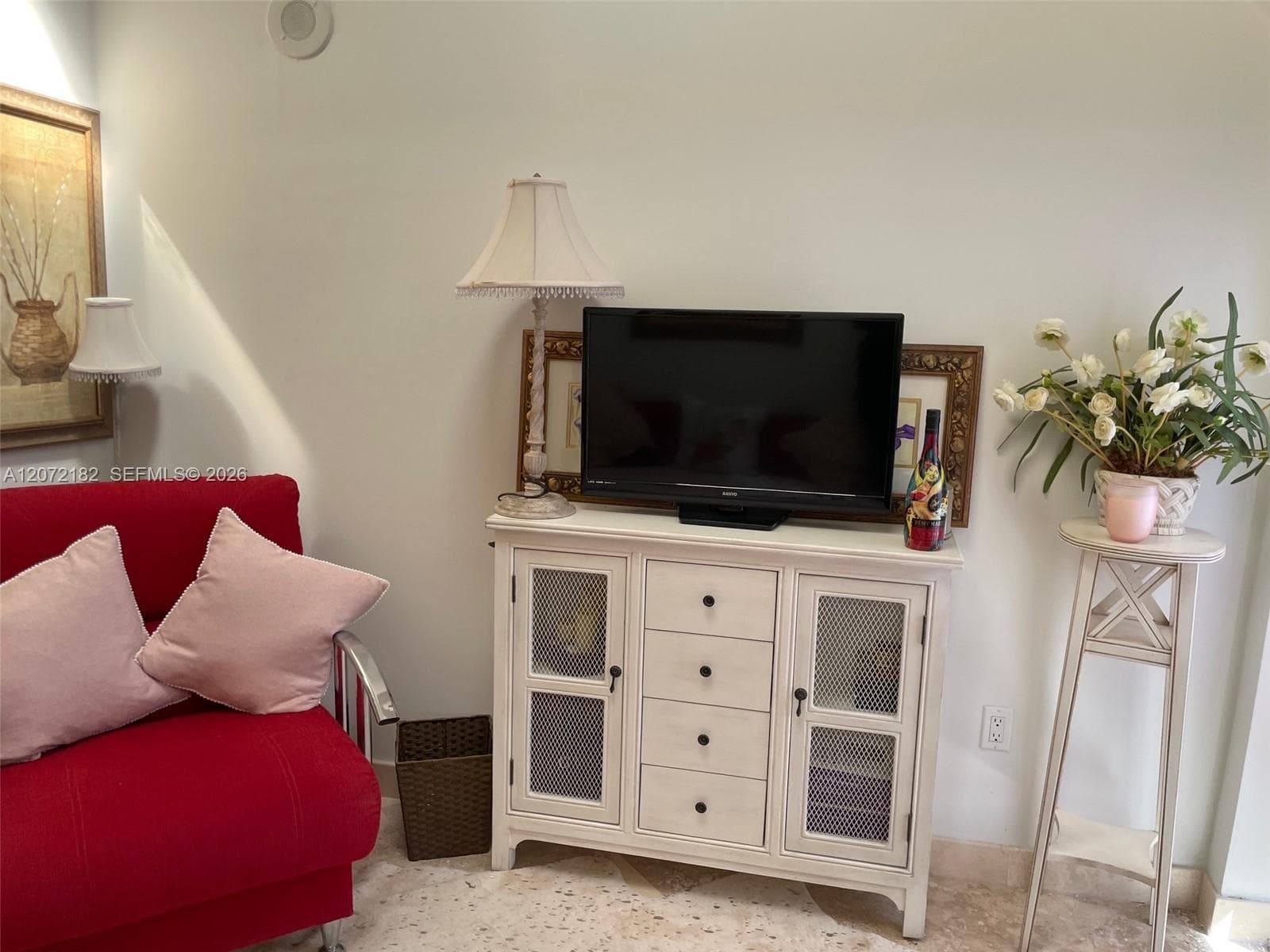 6365 Collins Ave, Miami Beach FL 33141 photo 5
