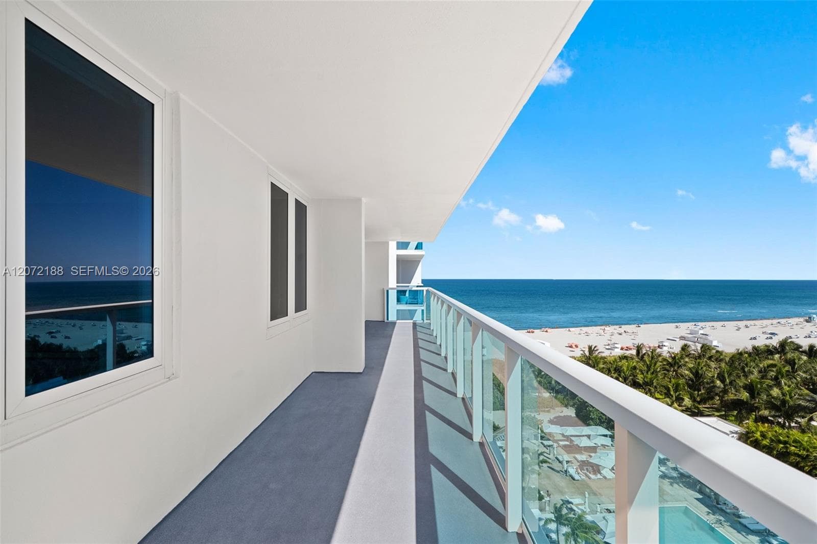 2301 Collins Ave # 1007, Miami Beach FL 33139 photo 3