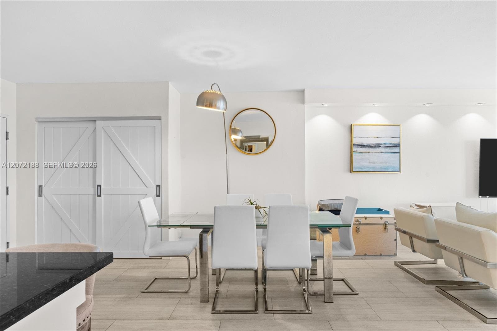 2301 Collins Ave # 1007, Miami Beach FL 33139 photo 5