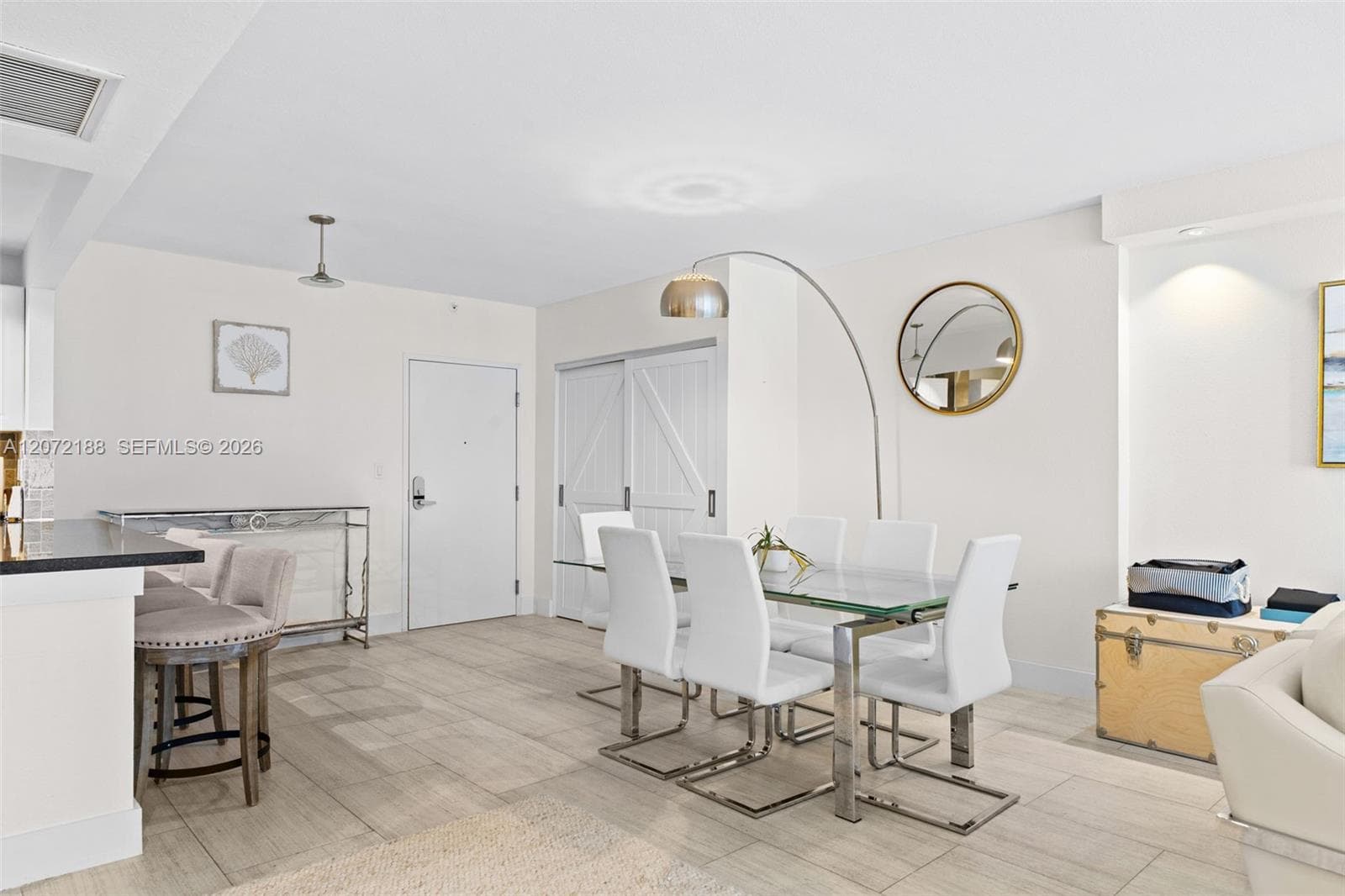 2301 Collins Ave # 1007, Miami Beach FL 33139 photo 4