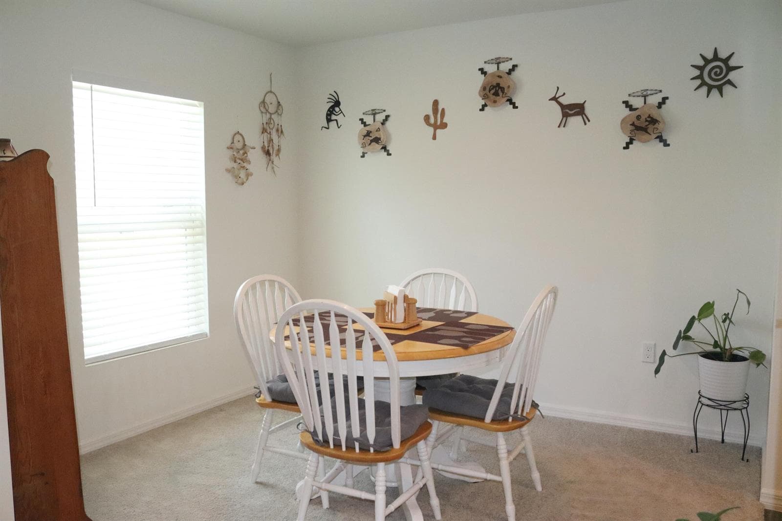 1643 SE OCEAN Lane, Port St. Lucie FL 34983 photo 3