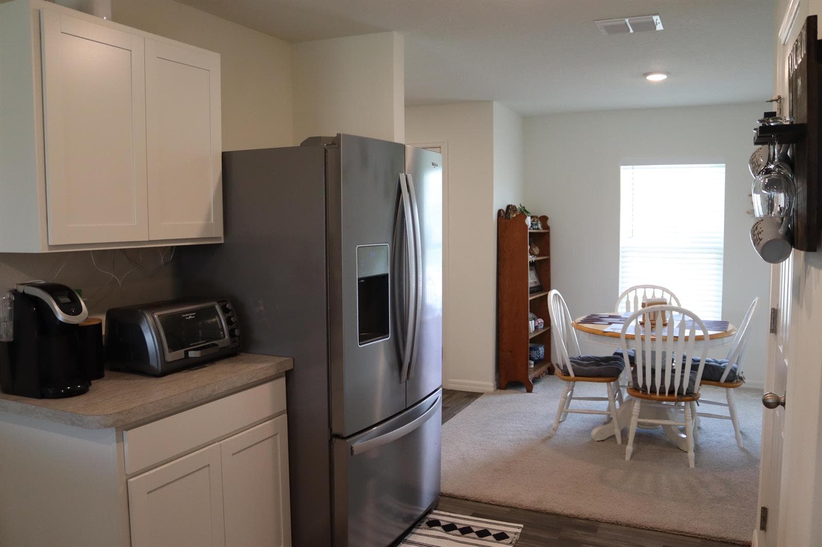 1643 SE OCEAN Lane, Port St. Lucie FL 34983 photo 4