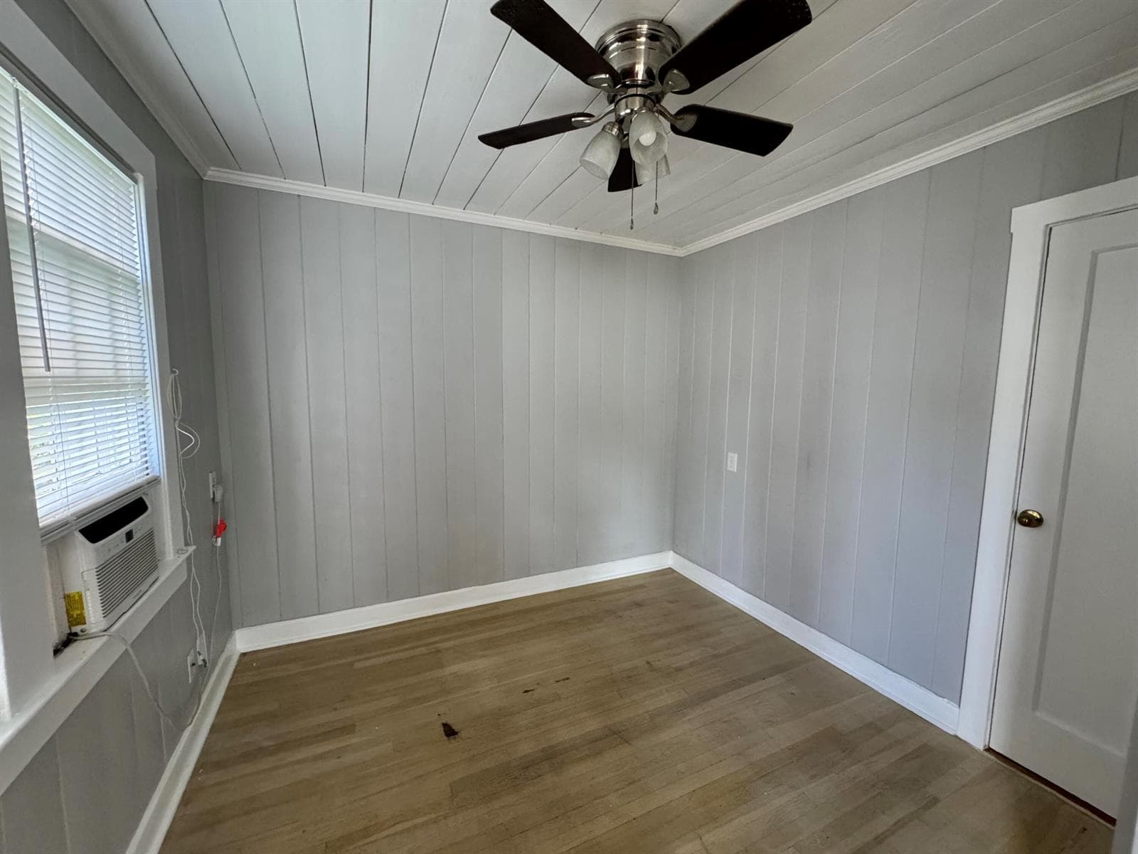 200 Park Avenue # 6, Lake Park FL 33403 photo 2