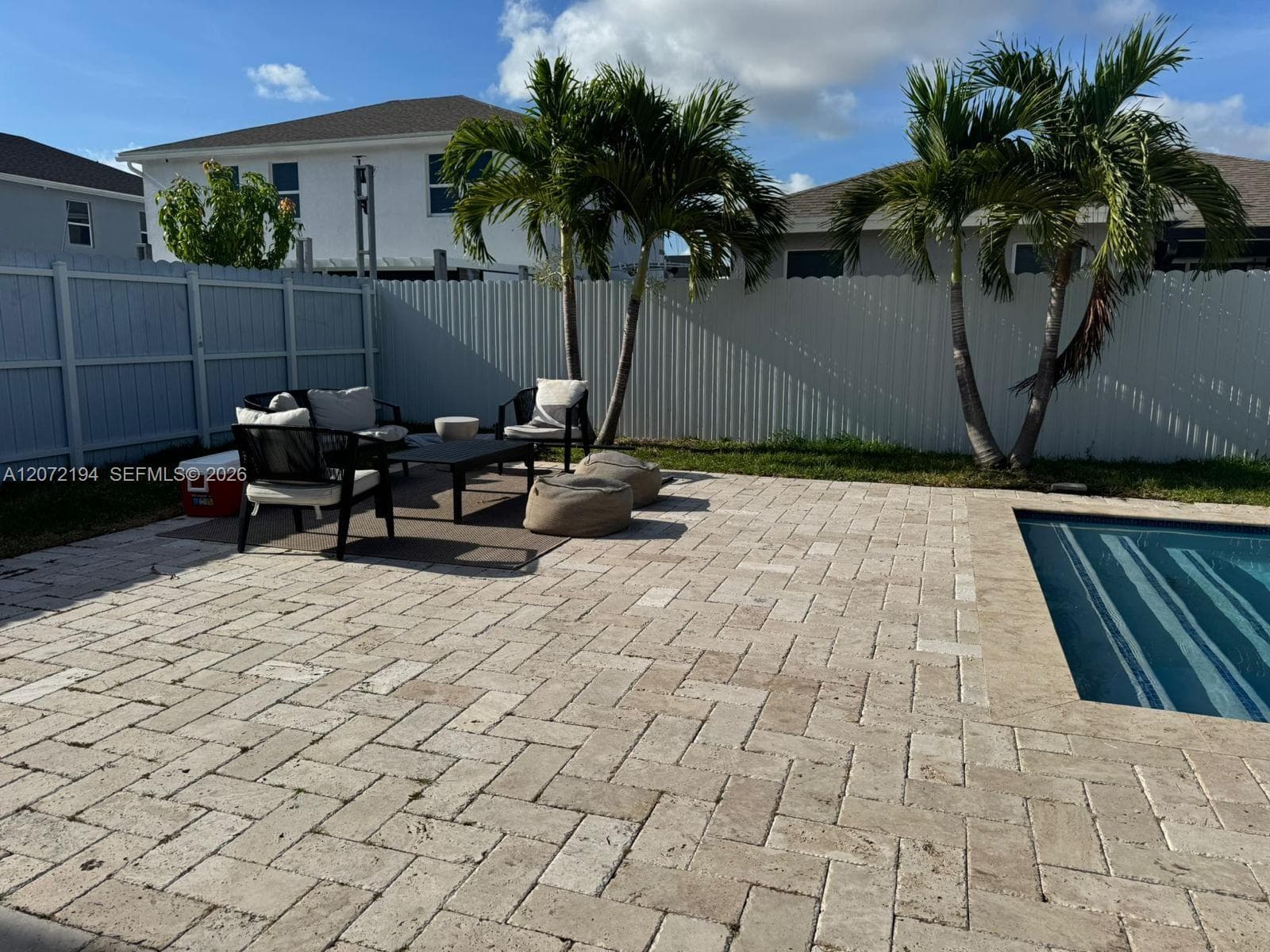 13260 SW 272nd St, Homestead FL 33032 photo 2