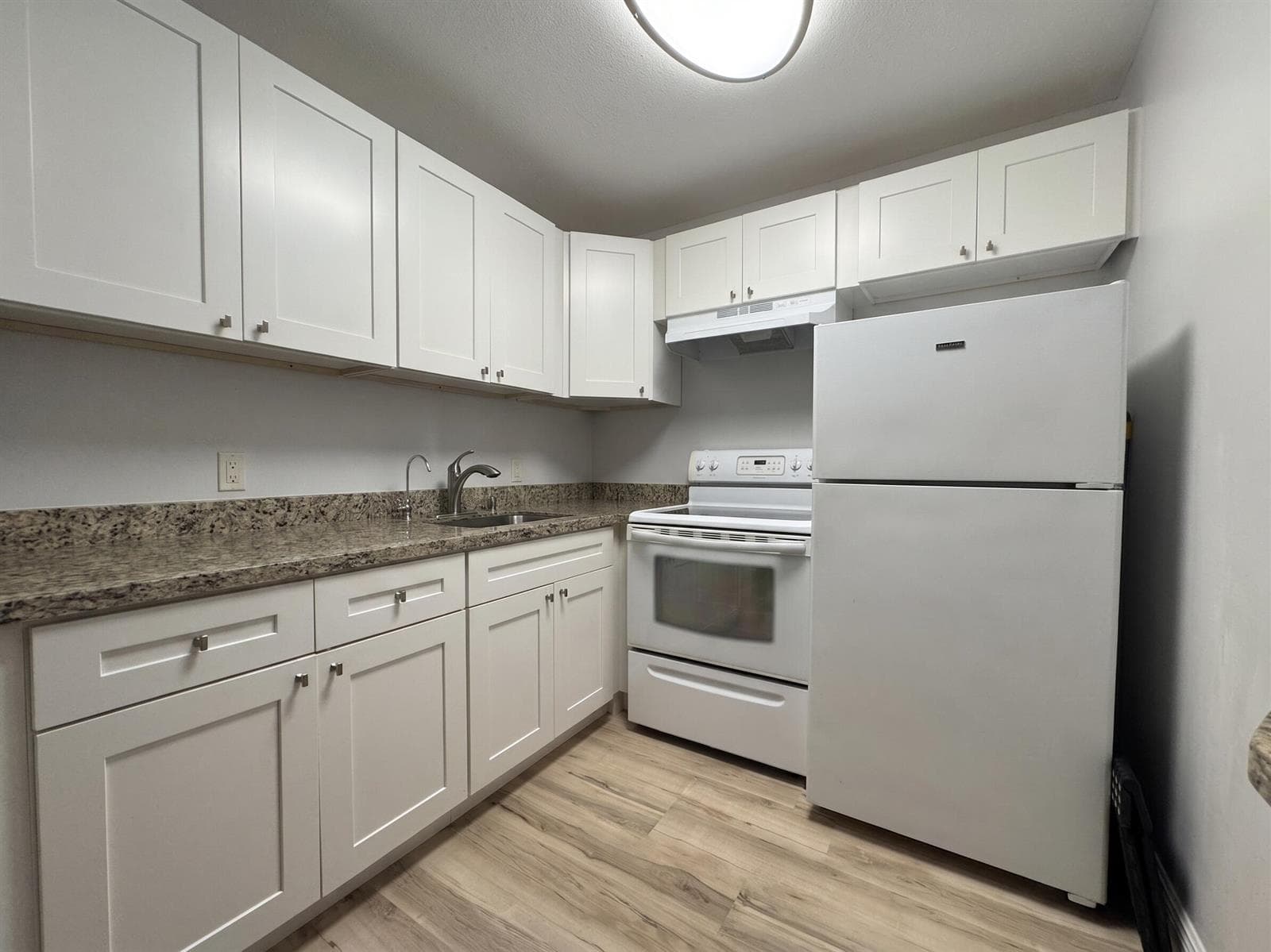 67 Upminster C, Deerfield Beach FL 33442 photo 2
