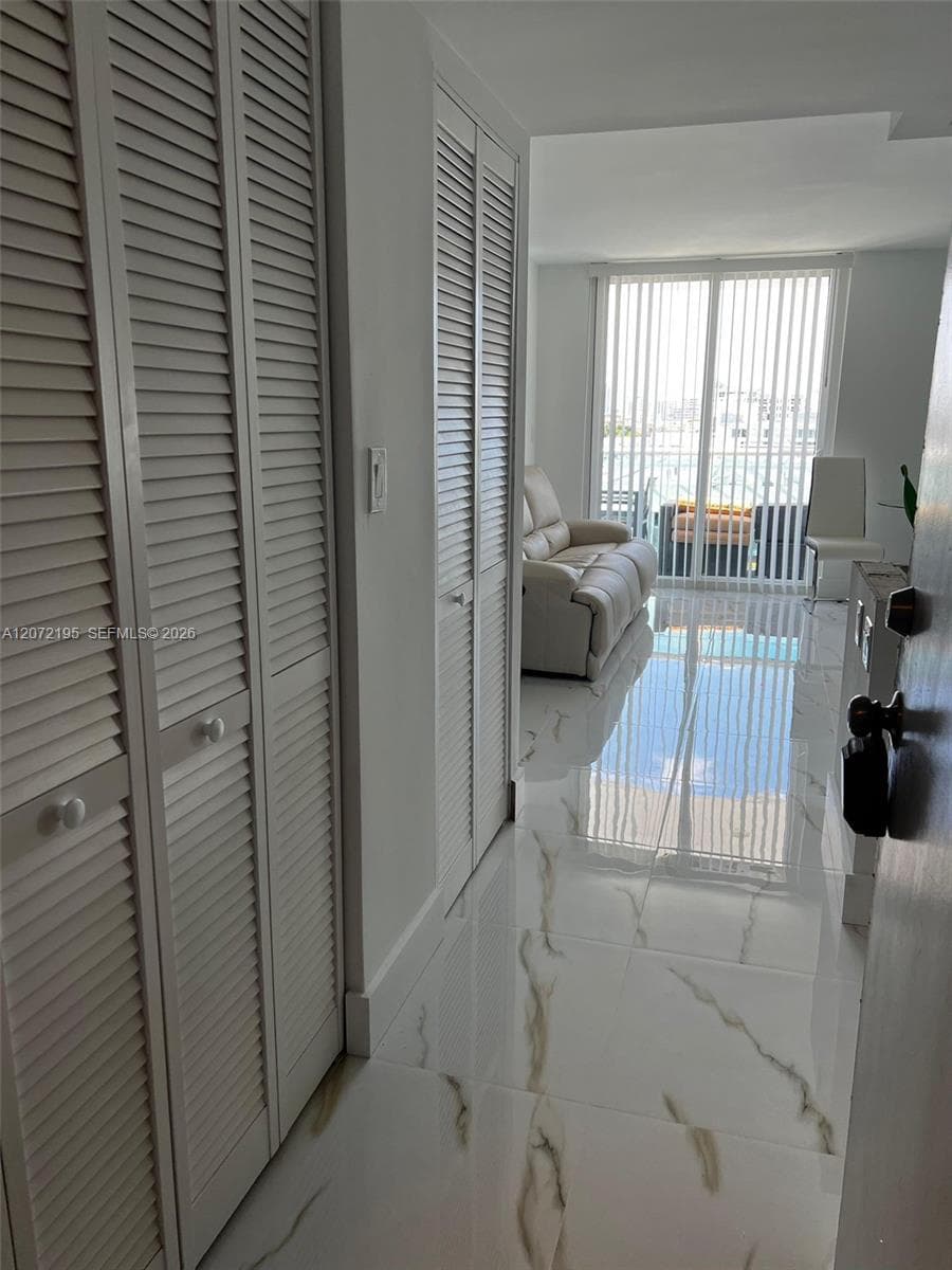 1035 West Ave # 803, Miami Beach, FL 33139 photo 2