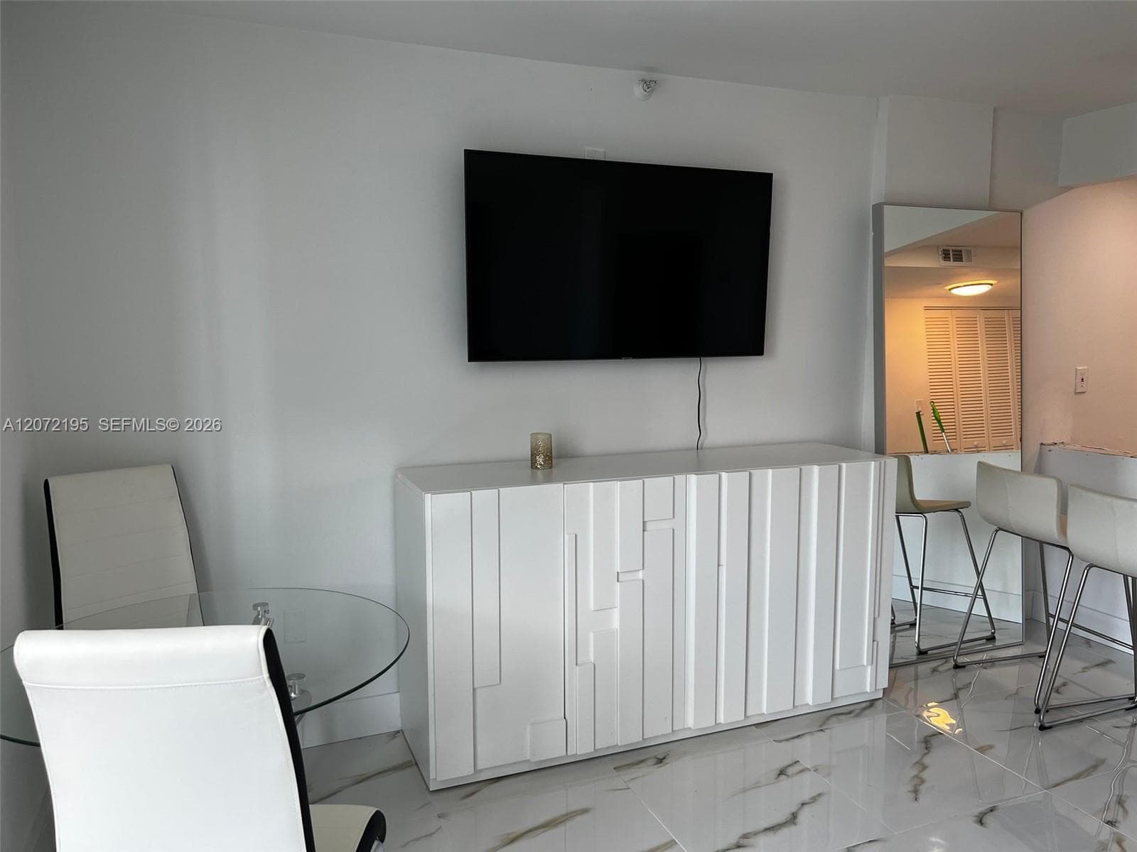 1035 West Ave # 803, Miami Beach, FL 33139 photo 5