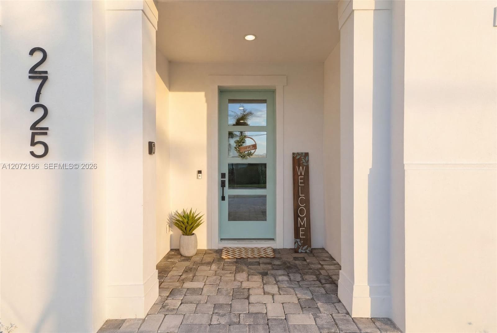 2725/2727 S. HIGHWAY A1A, Melbourne Beach FL 32951 photo 3