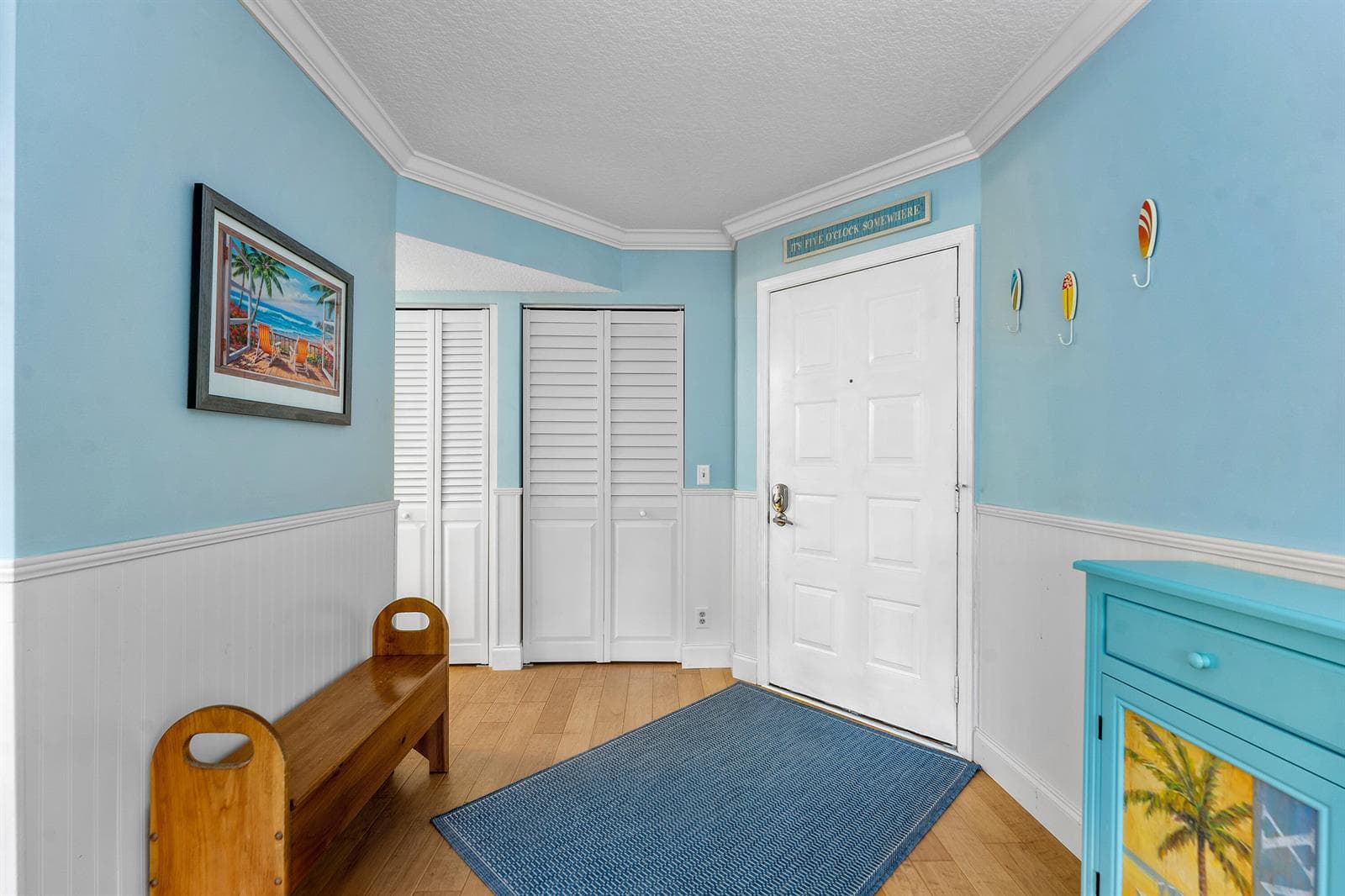 1605 S US HIGHWAY 1 # E204, Jupiter FL 33477 photo 3