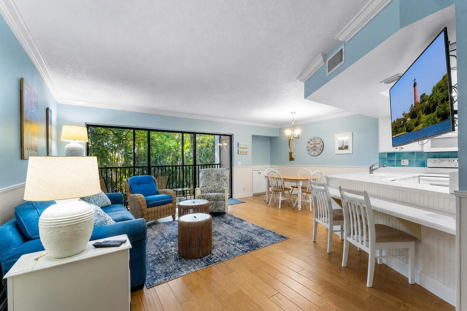 1605 S US HIGHWAY 1 # E204, Jupiter FL 33477 photo 5