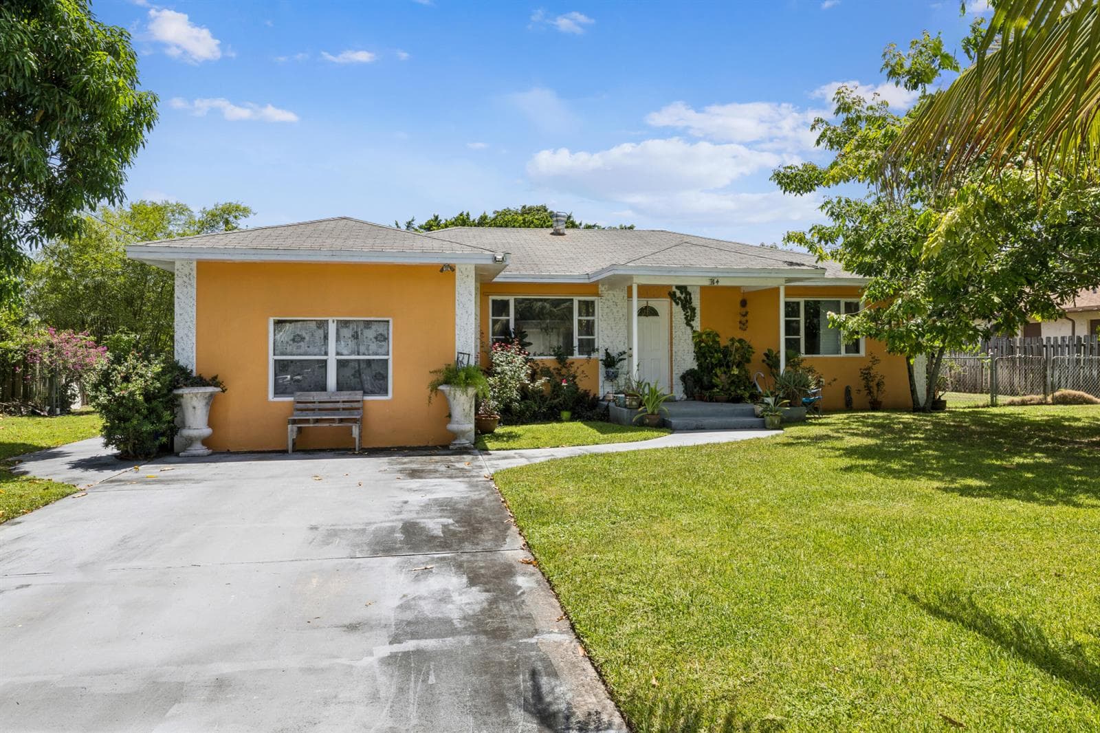414 W Branch Street, Lantana FL 33462 photo 5