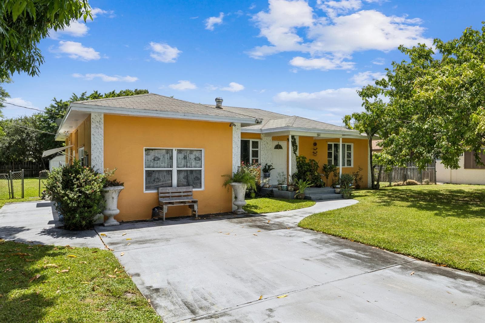 414 W Branch Street, Lantana FL 33462 photo 4