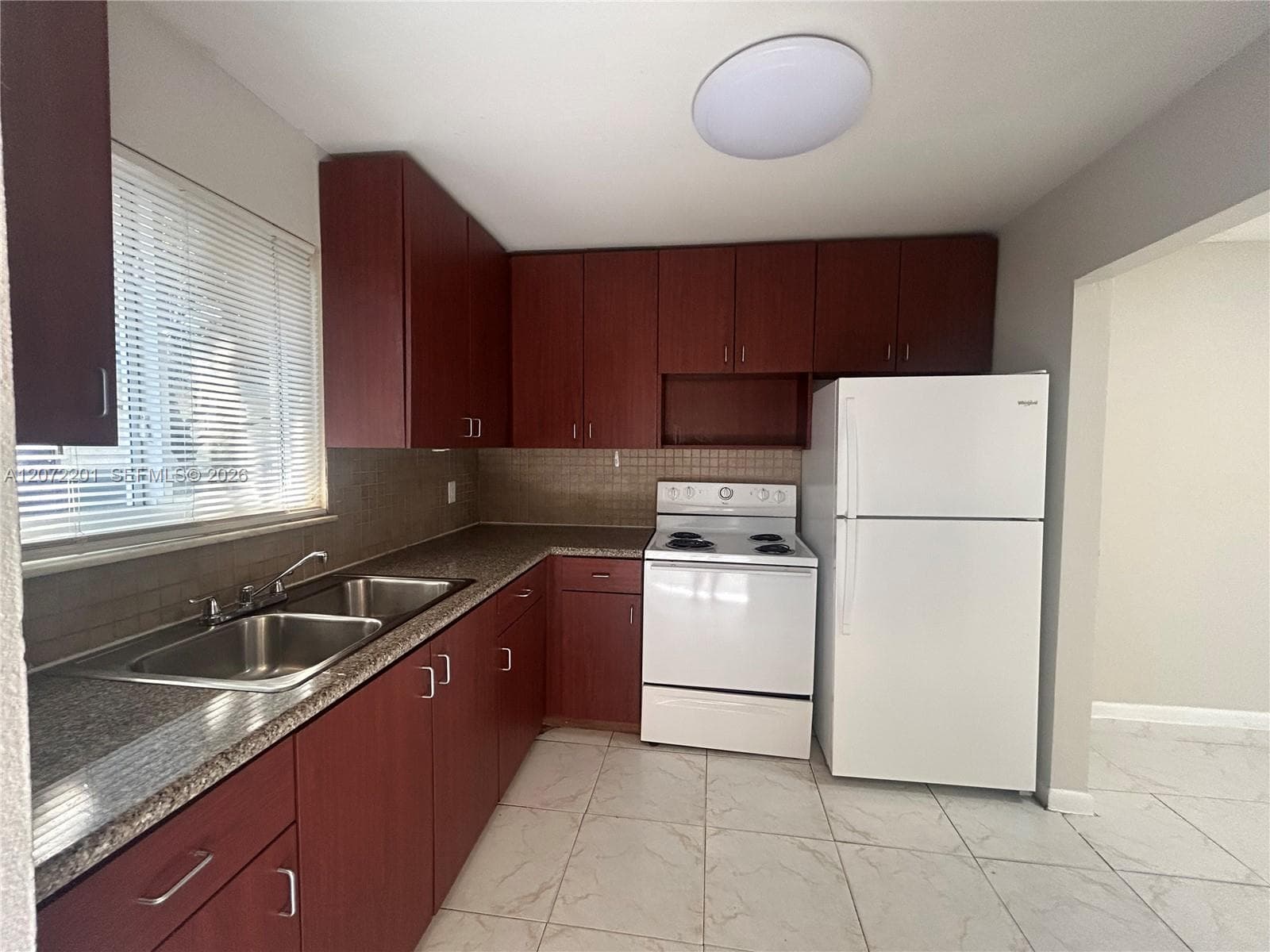 7280 NW 38th St # A2, Hollywood FL 33024 photo 3