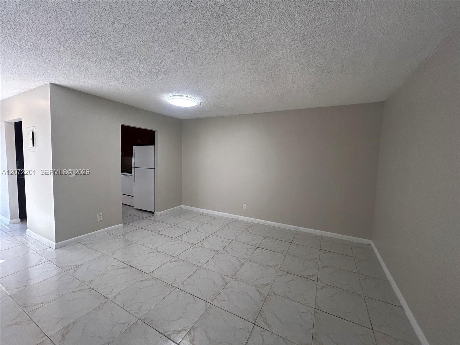 7280 NW 38th St # A2, Hollywood FL 33024 photo 5