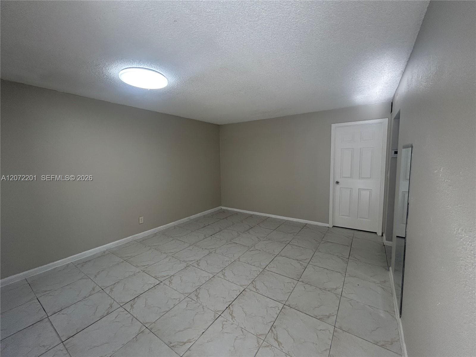 7280 NW 38th St # A2, Hollywood FL 33024 photo 4